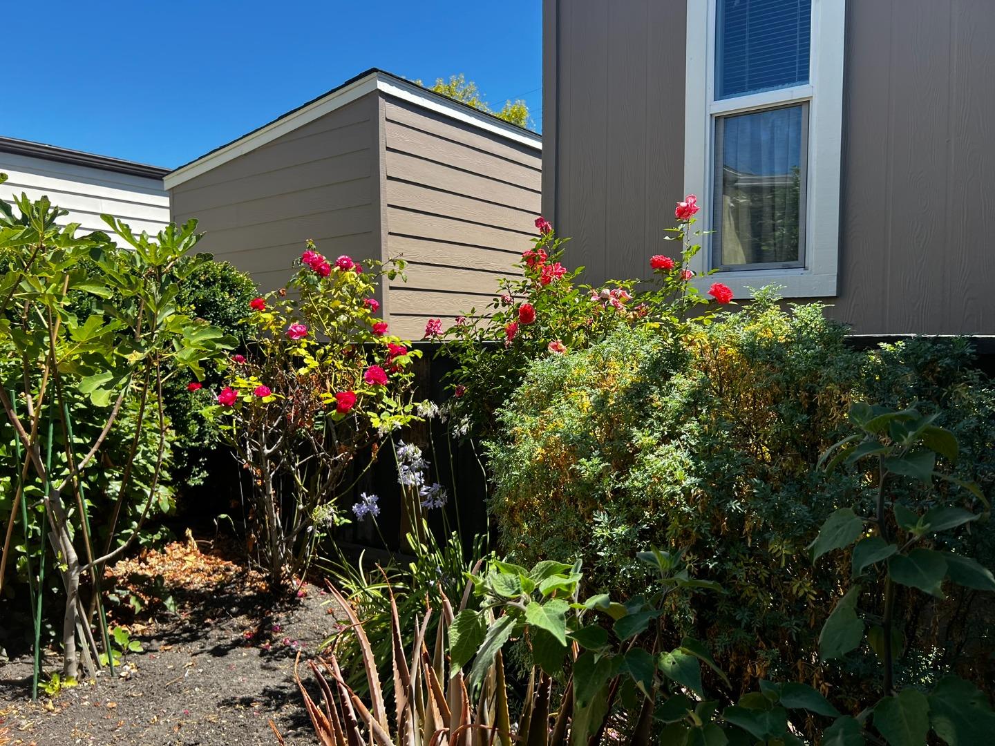 Detail Gallery Image 73 of 89 For 690 Persian Dr #50,  Sunnyvale,  CA 94089 - 2 Beds | 2 Baths