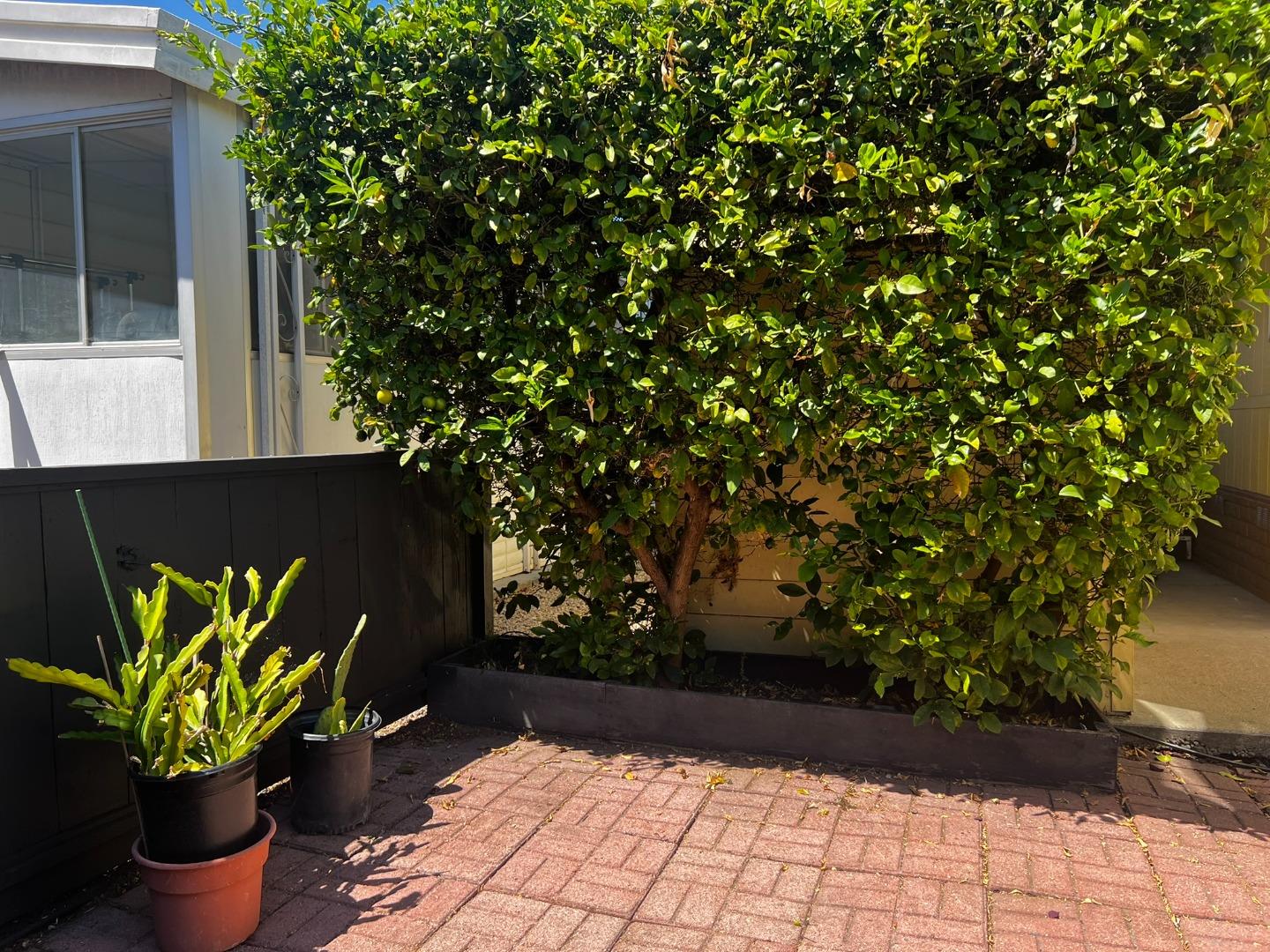 Detail Gallery Image 74 of 89 For 690 Persian Dr #50,  Sunnyvale,  CA 94089 - 2 Beds | 2 Baths