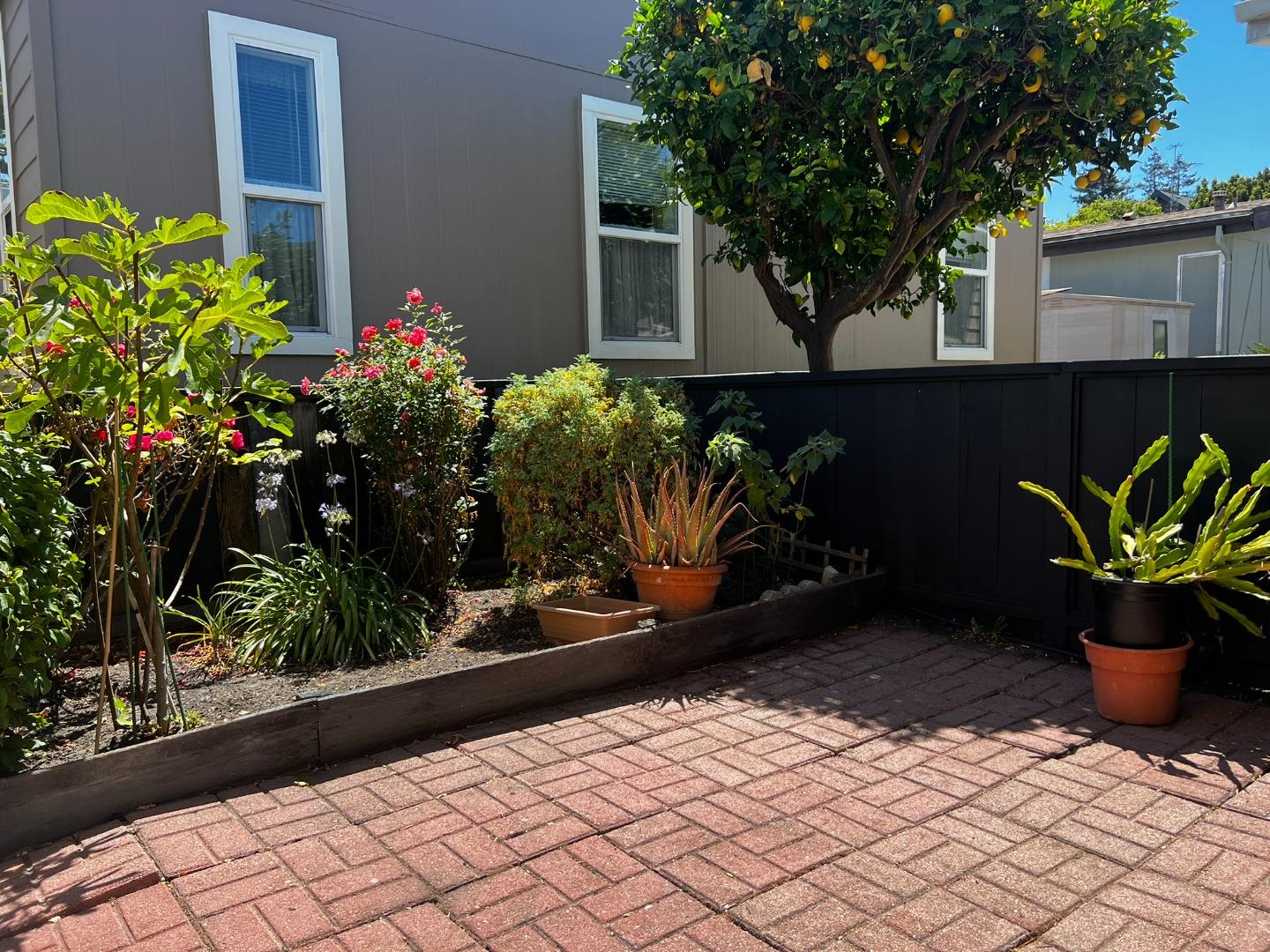 Detail Gallery Image 75 of 89 For 690 Persian Dr #50,  Sunnyvale,  CA 94089 - 2 Beds | 2 Baths