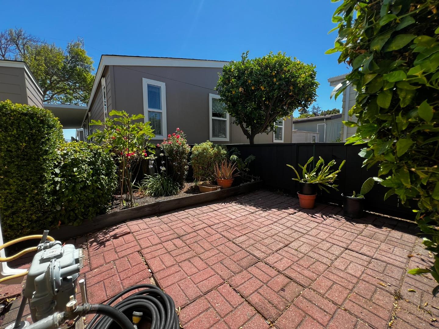 Detail Gallery Image 76 of 89 For 690 Persian Dr #50,  Sunnyvale,  CA 94089 - 2 Beds | 2 Baths