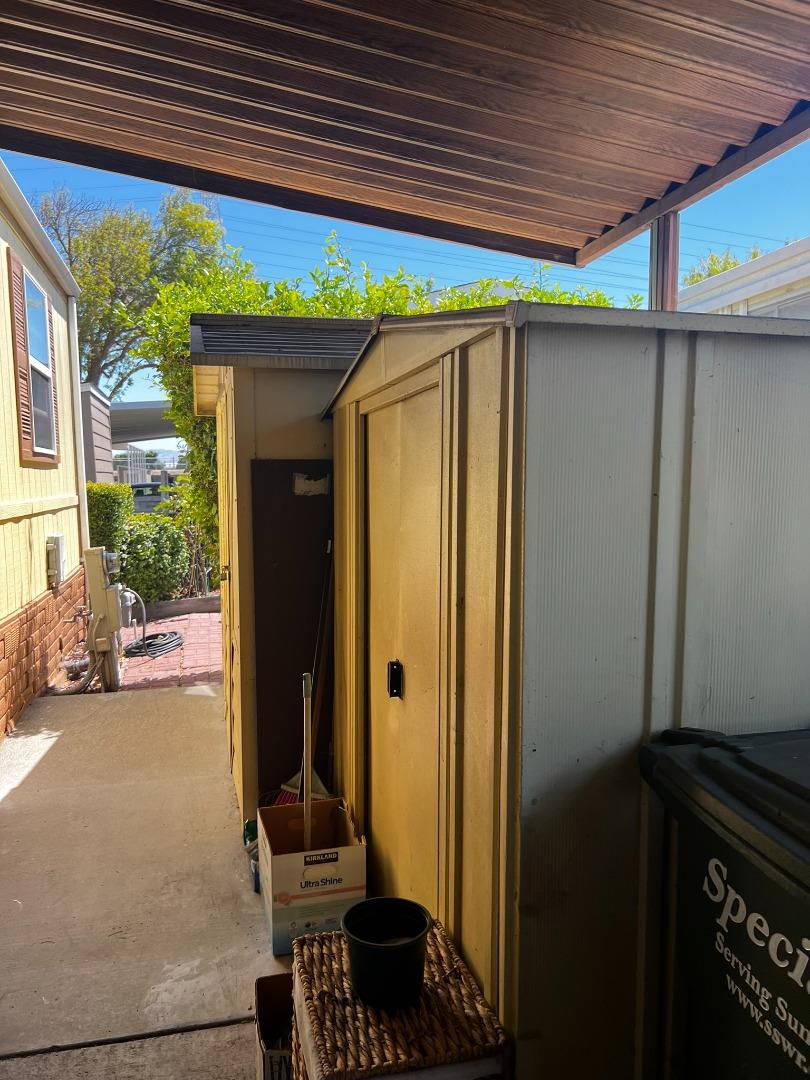 Detail Gallery Image 80 of 89 For 690 Persian Dr #50,  Sunnyvale,  CA 94089 - 2 Beds | 2 Baths
