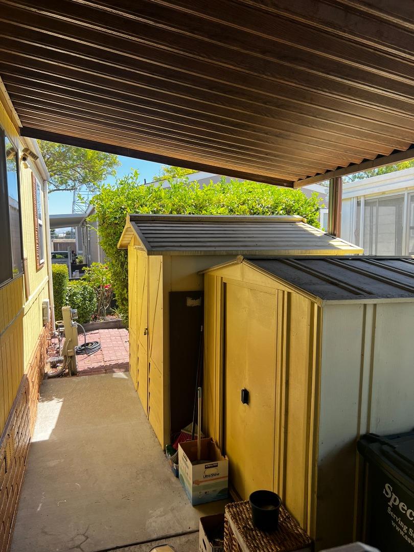 Detail Gallery Image 81 of 89 For 690 Persian Dr #50,  Sunnyvale,  CA 94089 - 2 Beds | 2 Baths