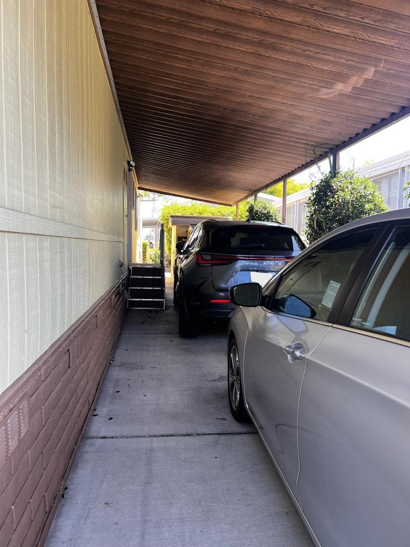 Detail Gallery Image 83 of 89 For 690 Persian Dr #50,  Sunnyvale,  CA 94089 - 2 Beds | 2 Baths