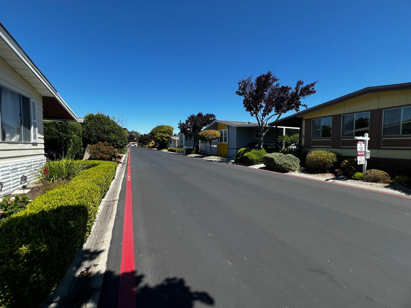 Detail Gallery Image 89 of 89 For 690 Persian Dr #50,  Sunnyvale,  CA 94089 - 2 Beds | 2 Baths