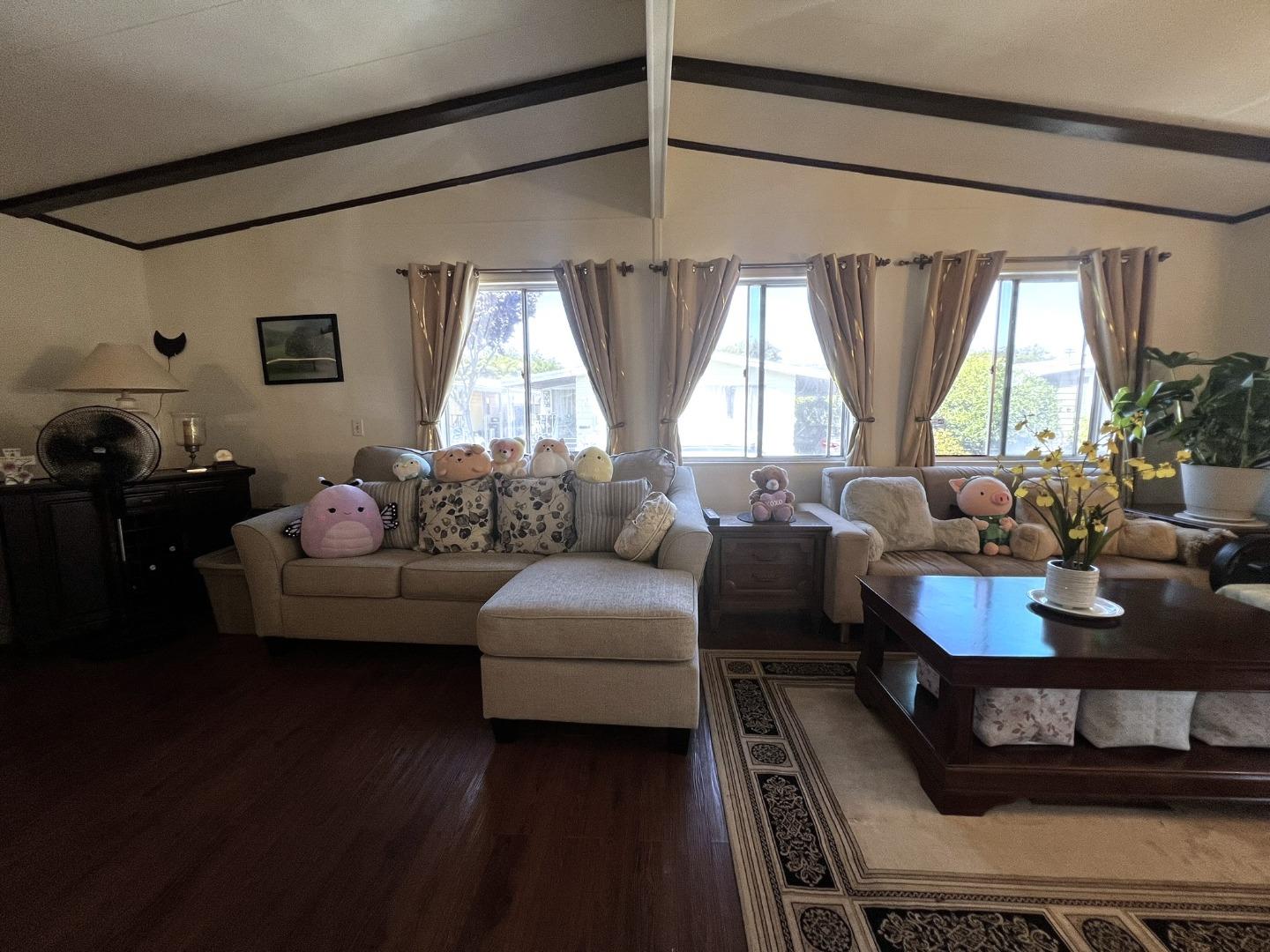 Detail Gallery Image 9 of 89 For 690 Persian Dr #50,  Sunnyvale,  CA 94089 - 2 Beds | 2 Baths