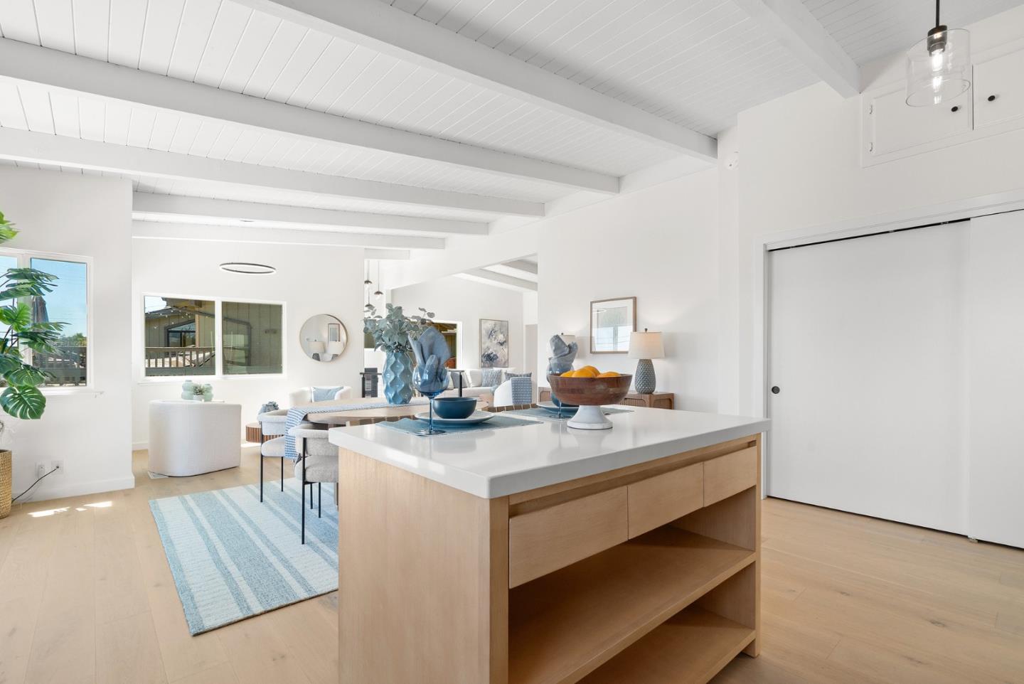 Detail Gallery Image 17 of 97 For 105 Vista Mar Ct, Aptos,  CA 95003 - 3 Beds | 3 Baths