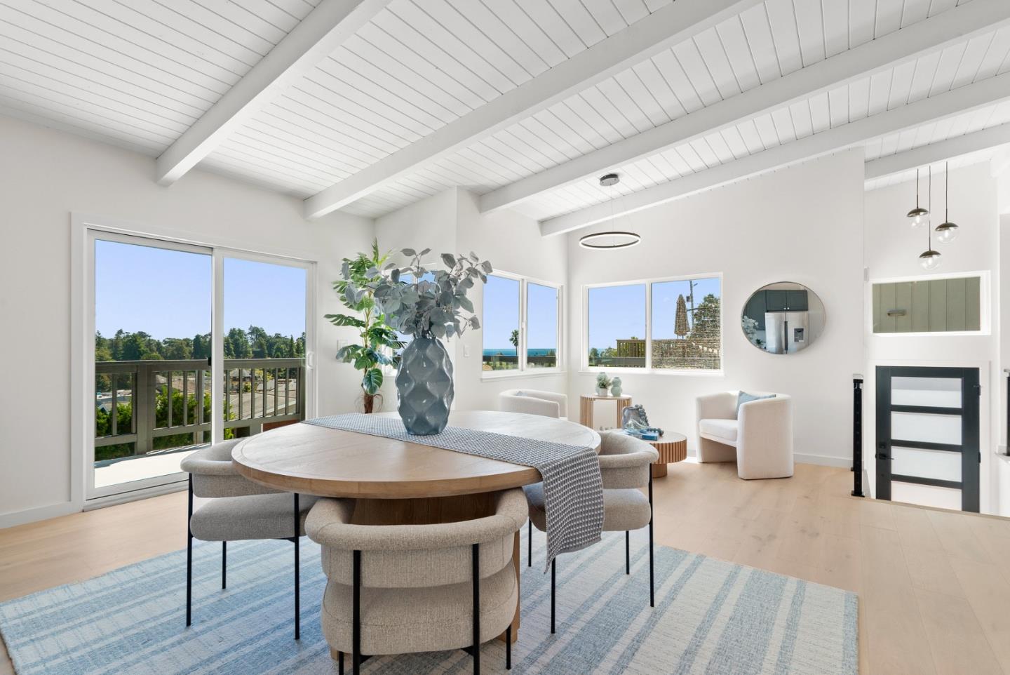 Detail Gallery Image 18 of 97 For 105 Vista Mar Ct, Aptos,  CA 95003 - 3 Beds | 3 Baths