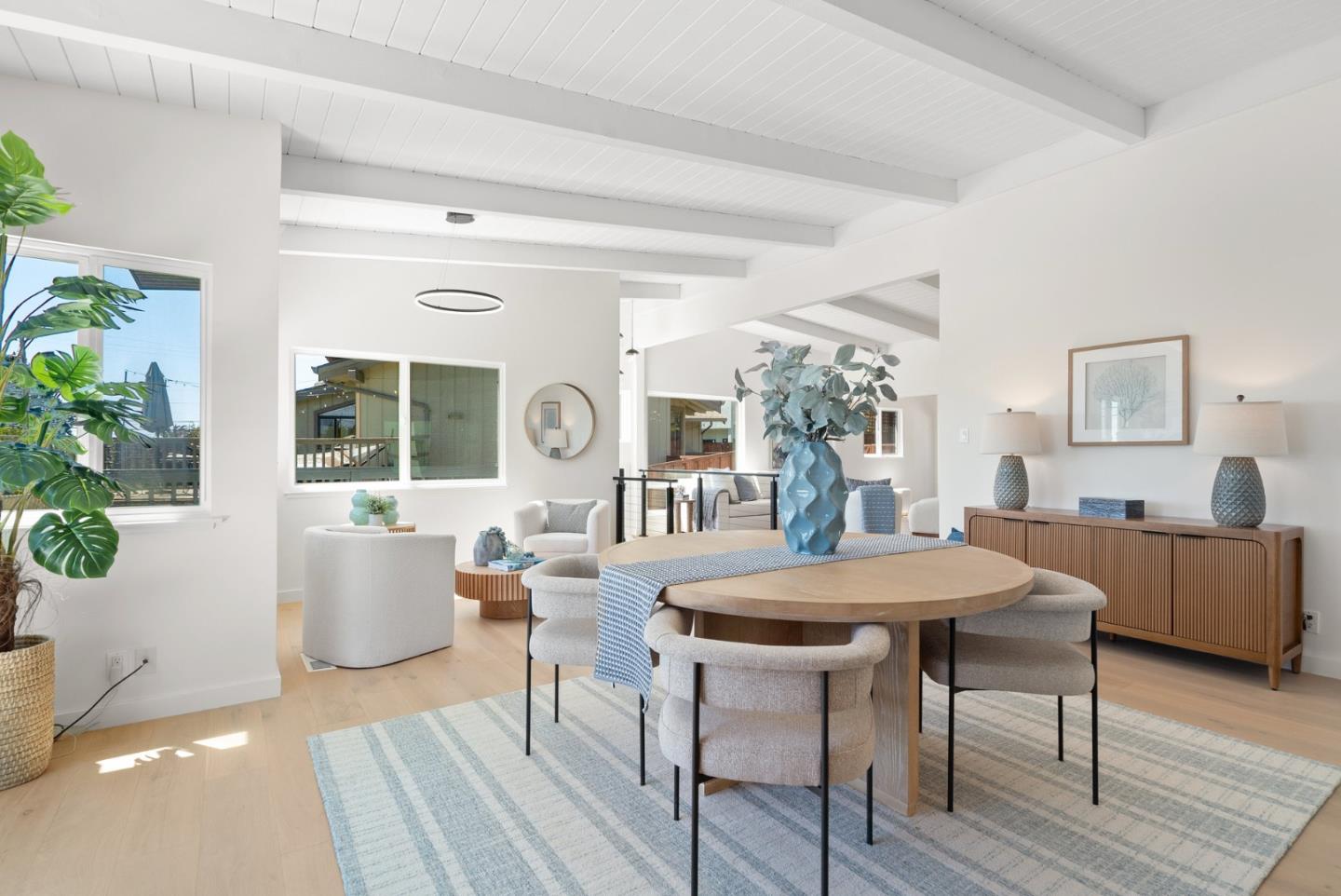 Detail Gallery Image 19 of 97 For 105 Vista Mar Ct, Aptos,  CA 95003 - 3 Beds | 3 Baths