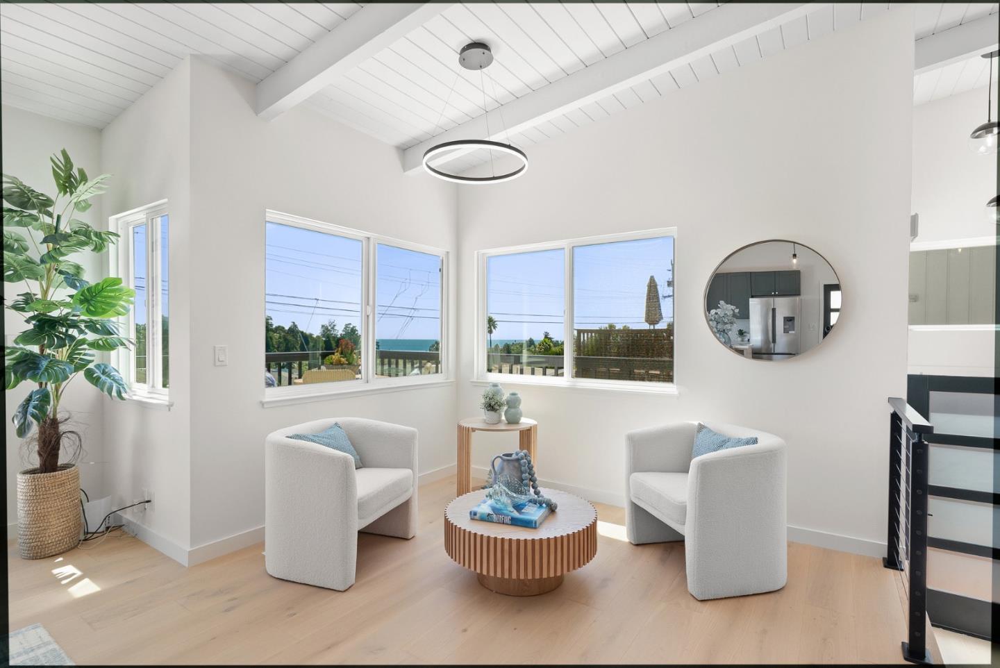 Detail Gallery Image 20 of 97 For 105 Vista Mar Ct, Aptos,  CA 95003 - 3 Beds | 3 Baths