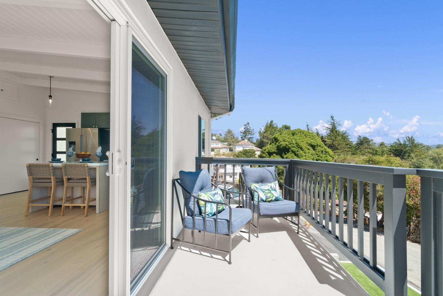 Detail Gallery Image 21 of 97 For 105 Vista Mar Ct, Aptos,  CA 95003 - 3 Beds | 3 Baths