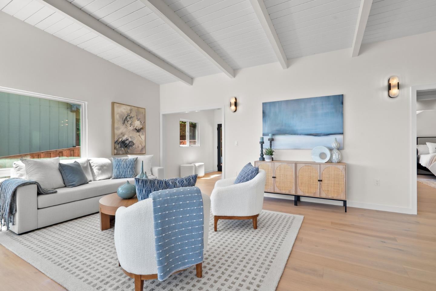 Detail Gallery Image 27 of 97 For 105 Vista Mar Ct, Aptos,  CA 95003 - 3 Beds | 3 Baths