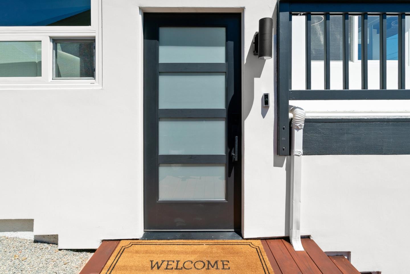 Detail Gallery Image 3 of 97 For 105 Vista Mar Ct, Aptos,  CA 95003 - 3 Beds | 3 Baths