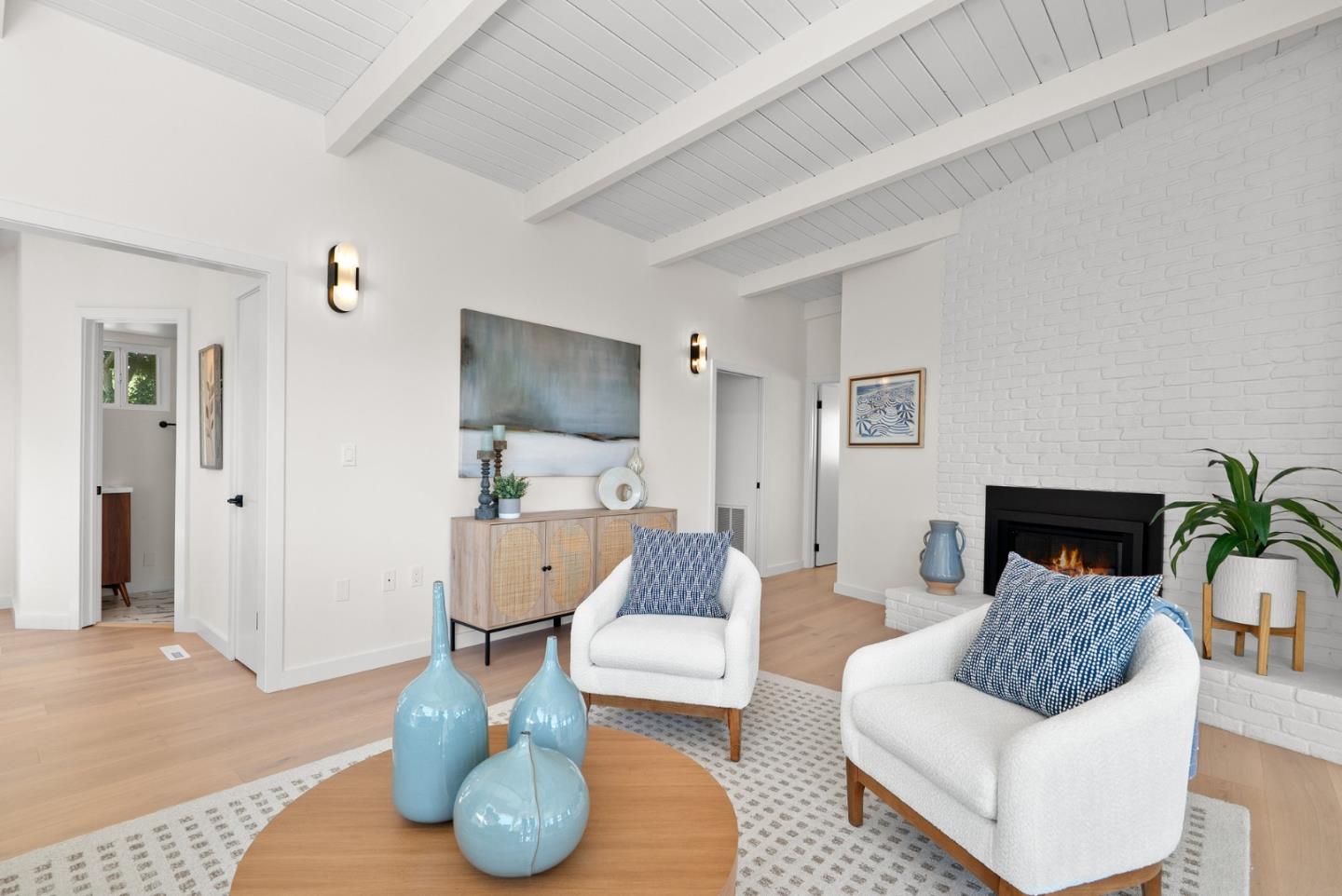 Detail Gallery Image 34 of 97 For 105 Vista Mar Ct, Aptos,  CA 95003 - 3 Beds | 3 Baths