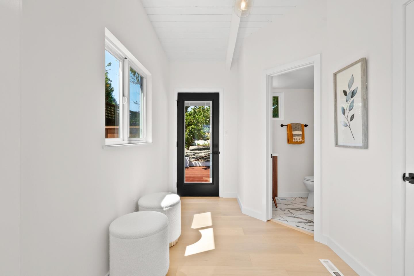Detail Gallery Image 35 of 97 For 105 Vista Mar Ct, Aptos,  CA 95003 - 3 Beds | 3 Baths