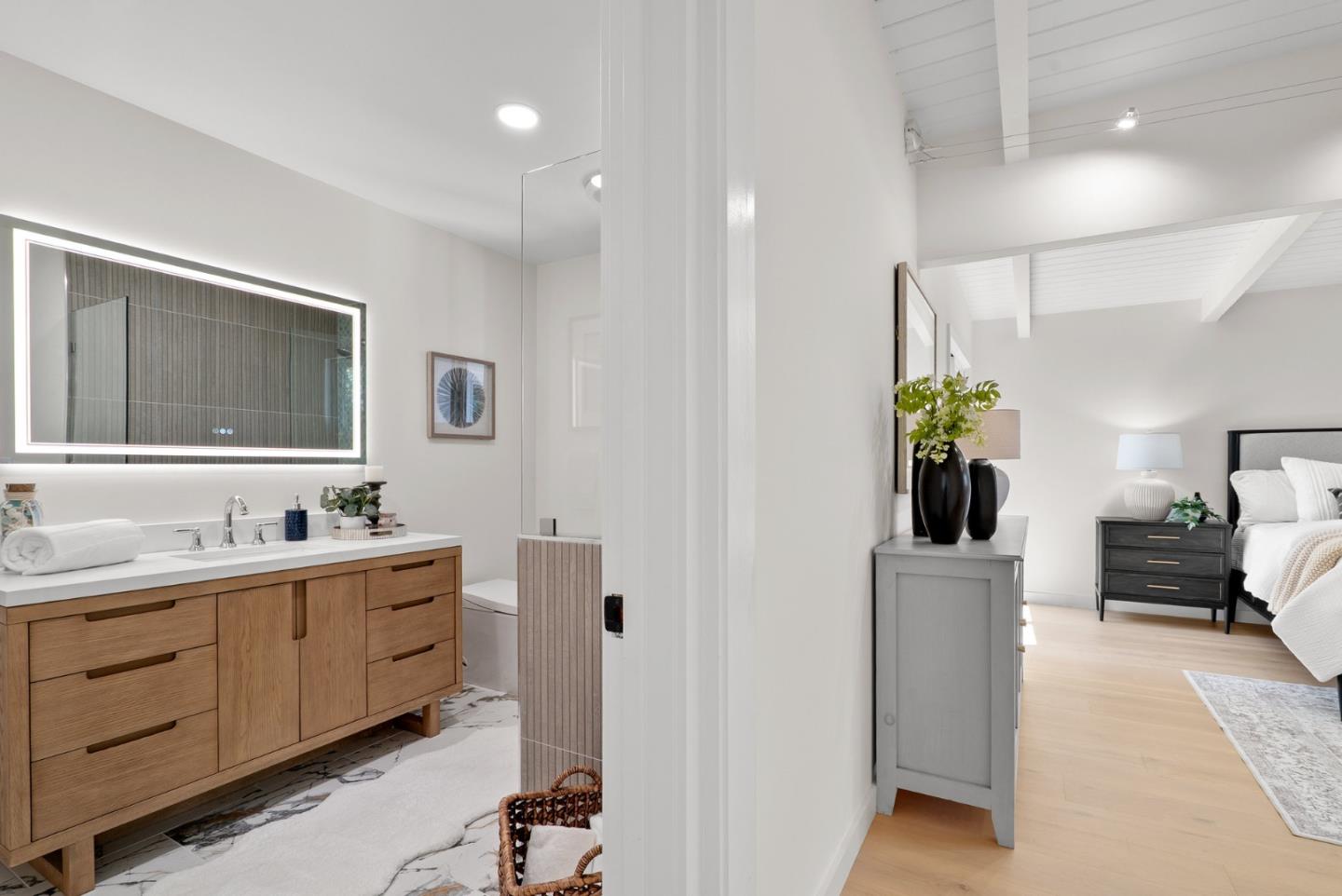 Detail Gallery Image 39 of 97 For 105 Vista Mar Ct, Aptos,  CA 95003 - 3 Beds | 3 Baths
