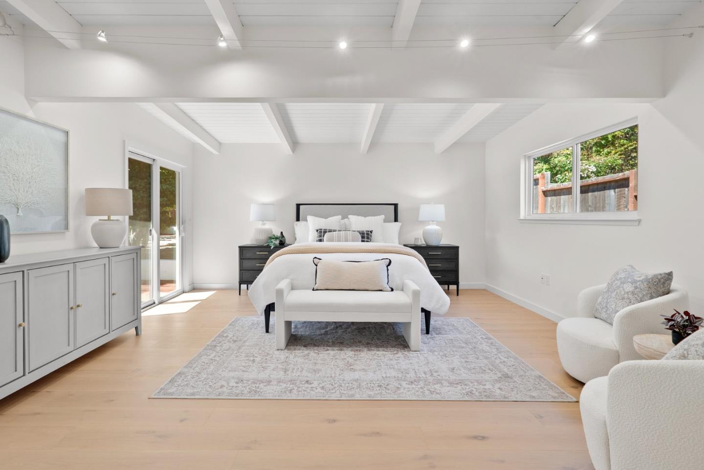 Detail Gallery Image 40 of 97 For 105 Vista Mar Ct, Aptos,  CA 95003 - 3 Beds | 3 Baths