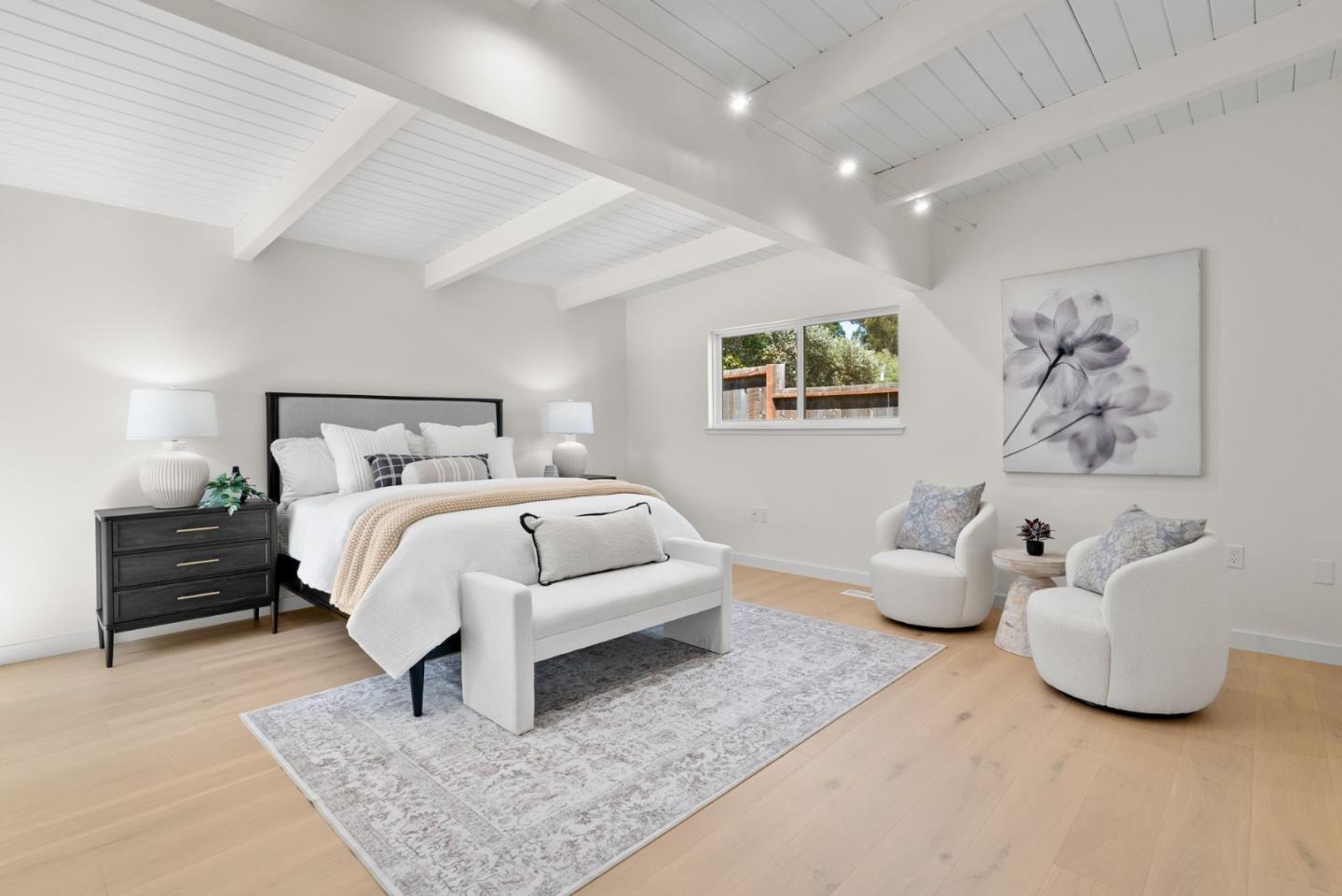 Detail Gallery Image 41 of 97 For 105 Vista Mar Ct, Aptos,  CA 95003 - 3 Beds | 3 Baths
