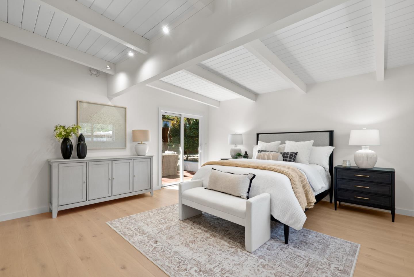 Detail Gallery Image 42 of 97 For 105 Vista Mar Ct, Aptos,  CA 95003 - 3 Beds | 3 Baths