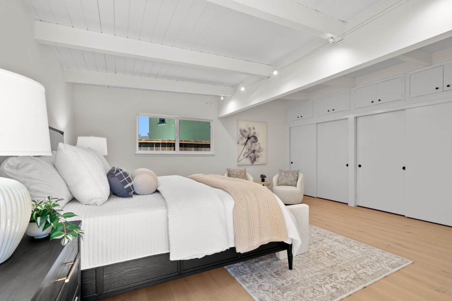 Detail Gallery Image 43 of 97 For 105 Vista Mar Ct, Aptos,  CA 95003 - 3 Beds | 3 Baths