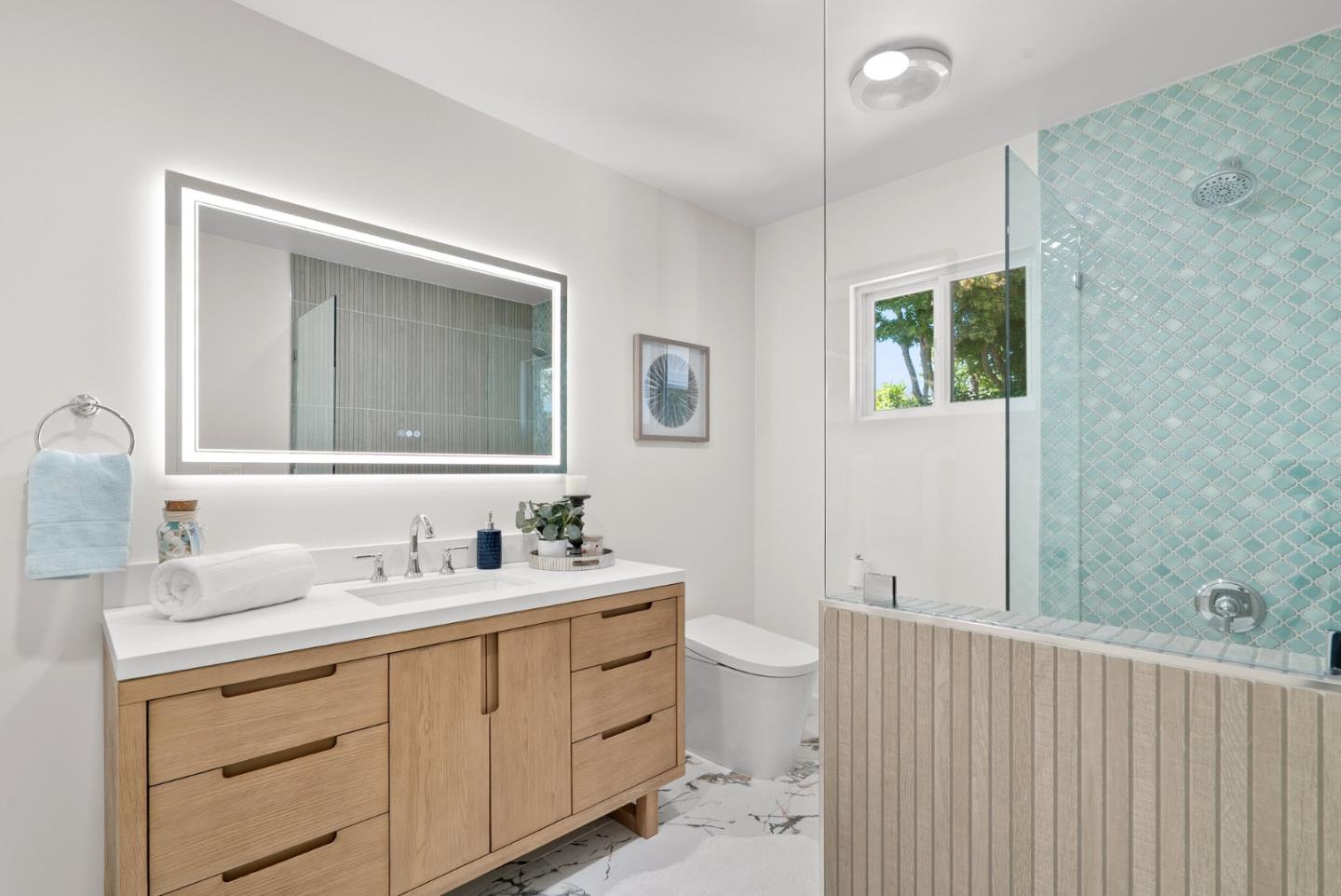 Detail Gallery Image 44 of 97 For 105 Vista Mar Ct, Aptos,  CA 95003 - 3 Beds | 3 Baths
