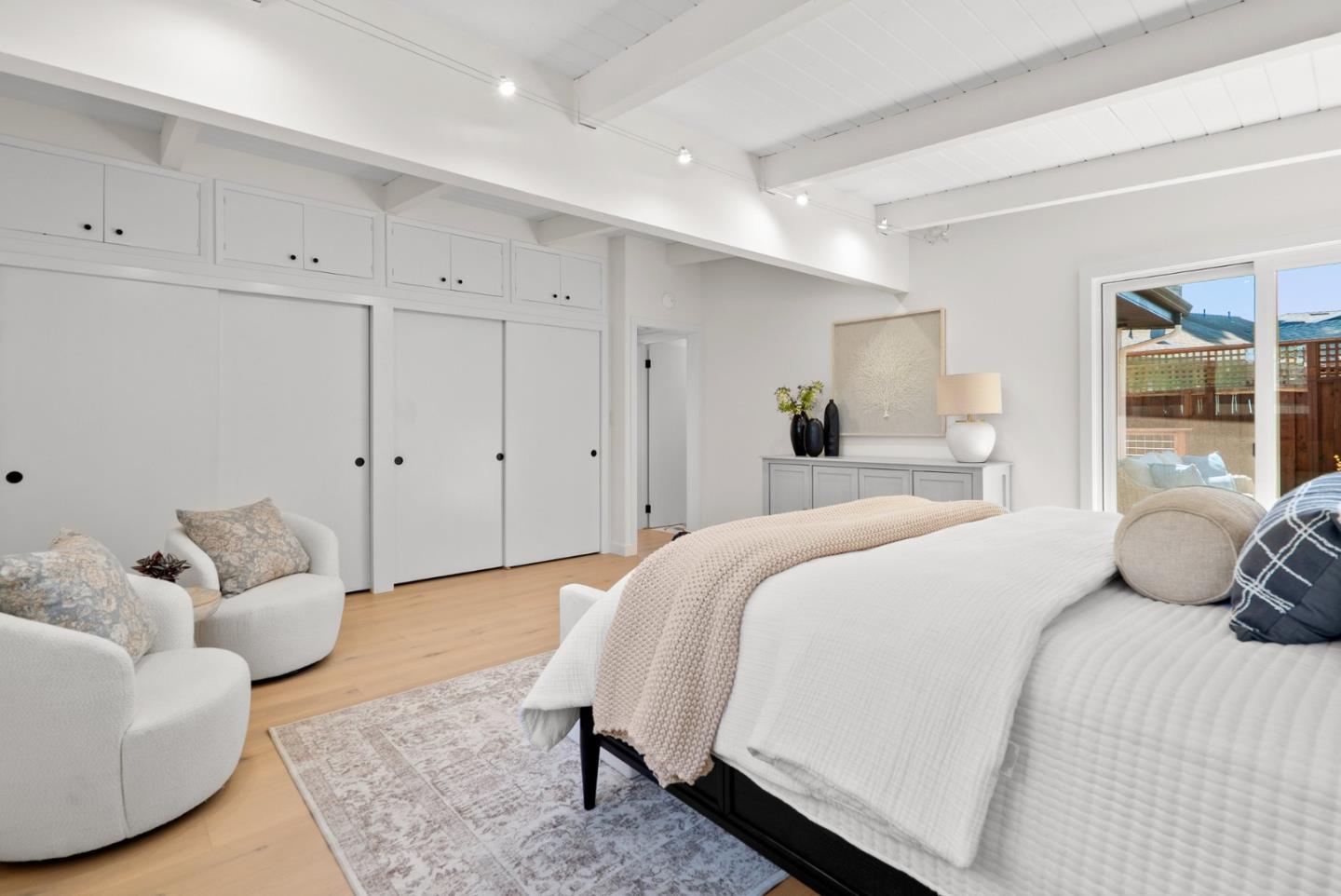 Detail Gallery Image 47 of 97 For 105 Vista Mar Ct, Aptos,  CA 95003 - 3 Beds | 3 Baths