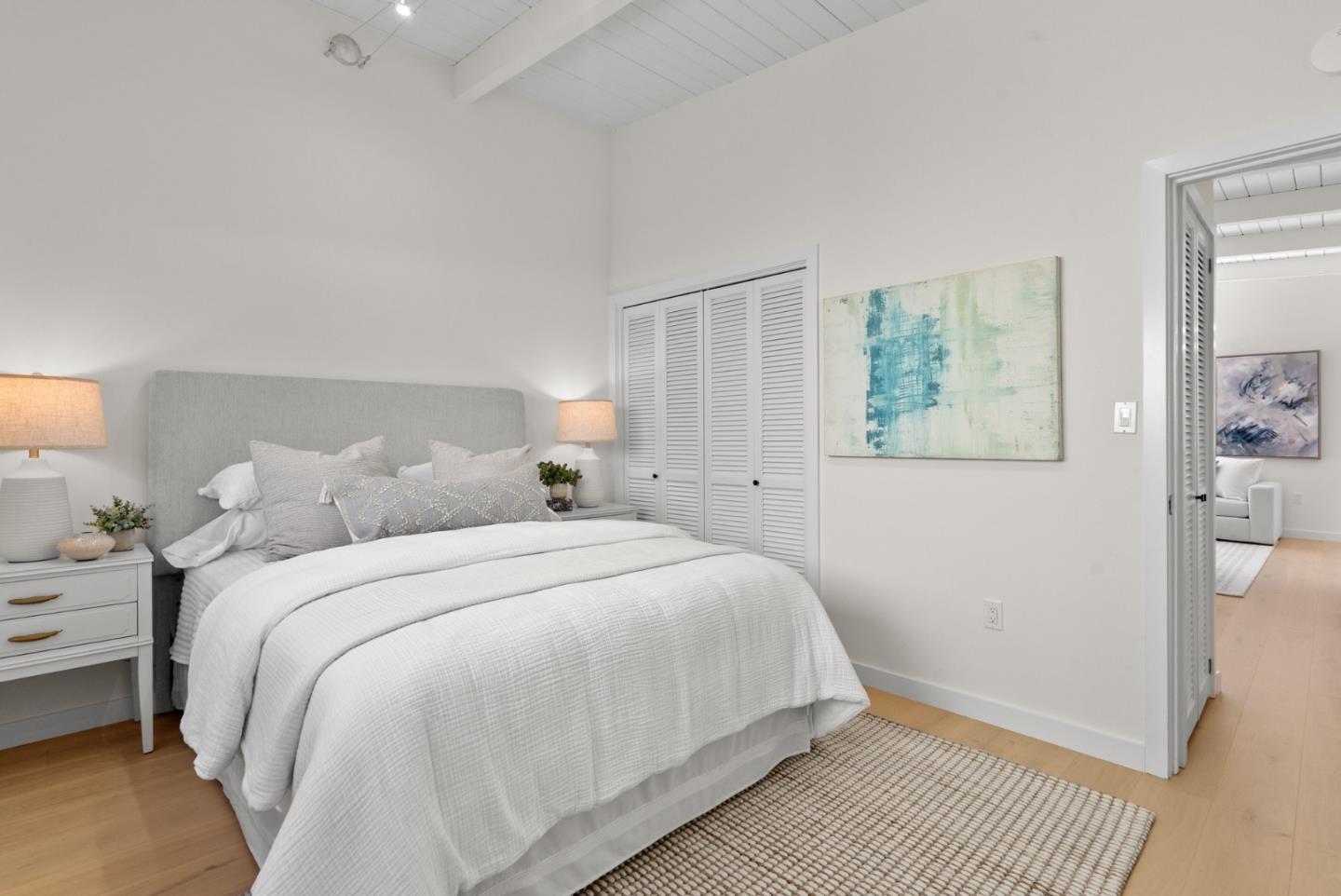 Detail Gallery Image 48 of 97 For 105 Vista Mar Ct, Aptos,  CA 95003 - 3 Beds | 3 Baths