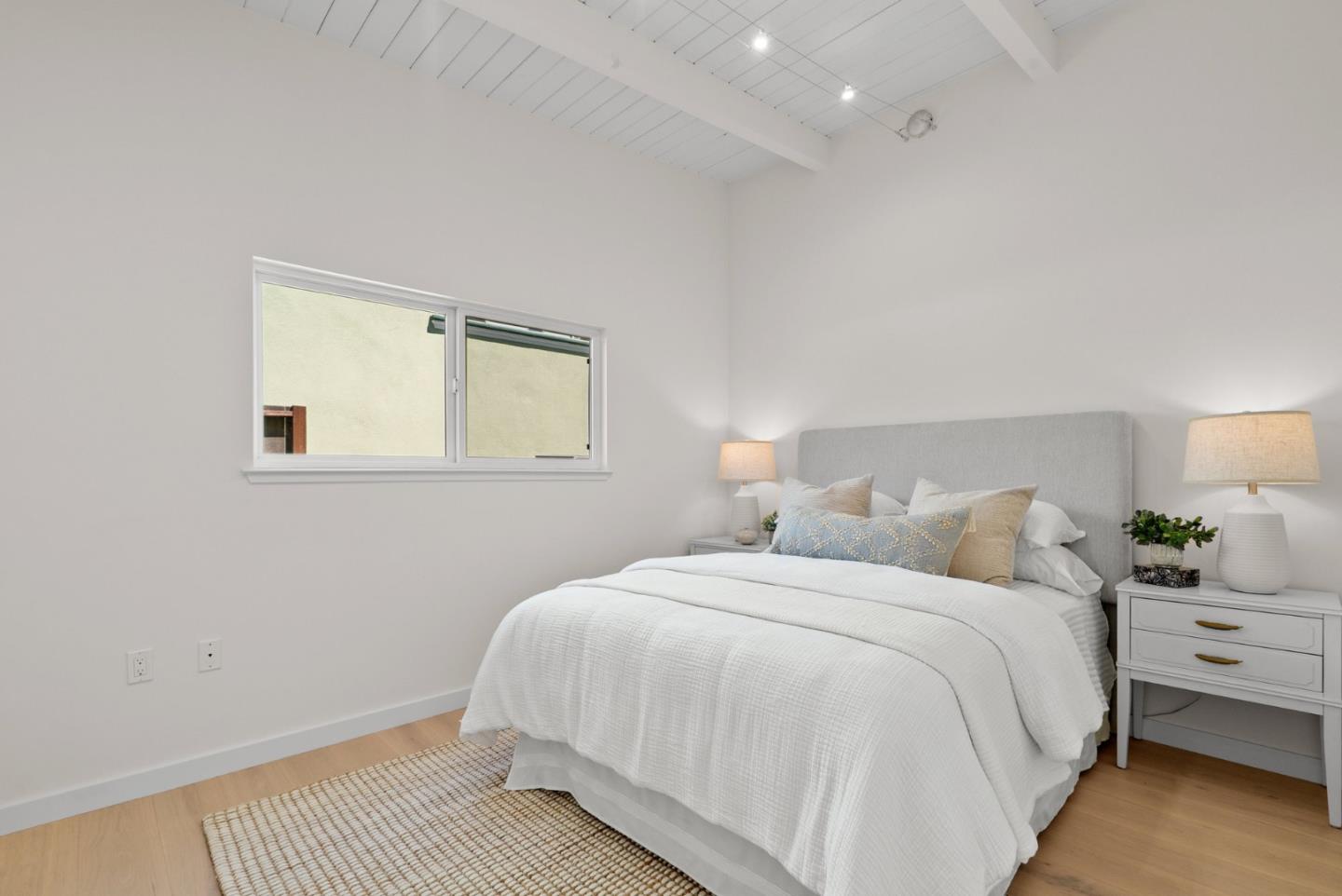 Detail Gallery Image 49 of 97 For 105 Vista Mar Ct, Aptos,  CA 95003 - 3 Beds | 3 Baths