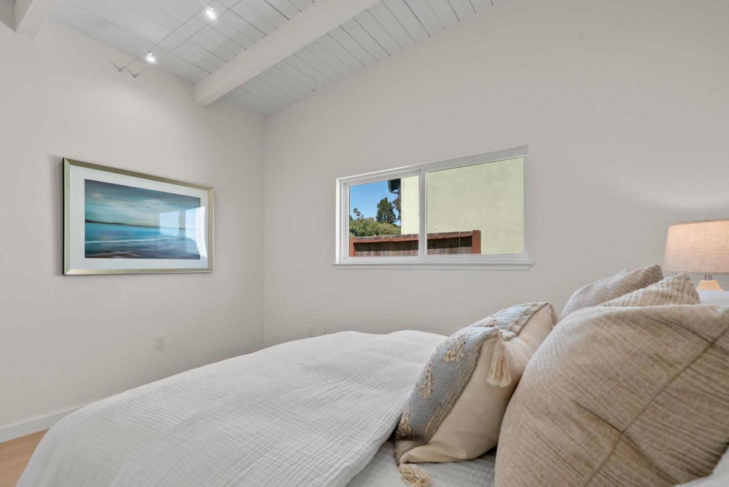 Detail Gallery Image 50 of 97 For 105 Vista Mar Ct, Aptos,  CA 95003 - 3 Beds | 3 Baths