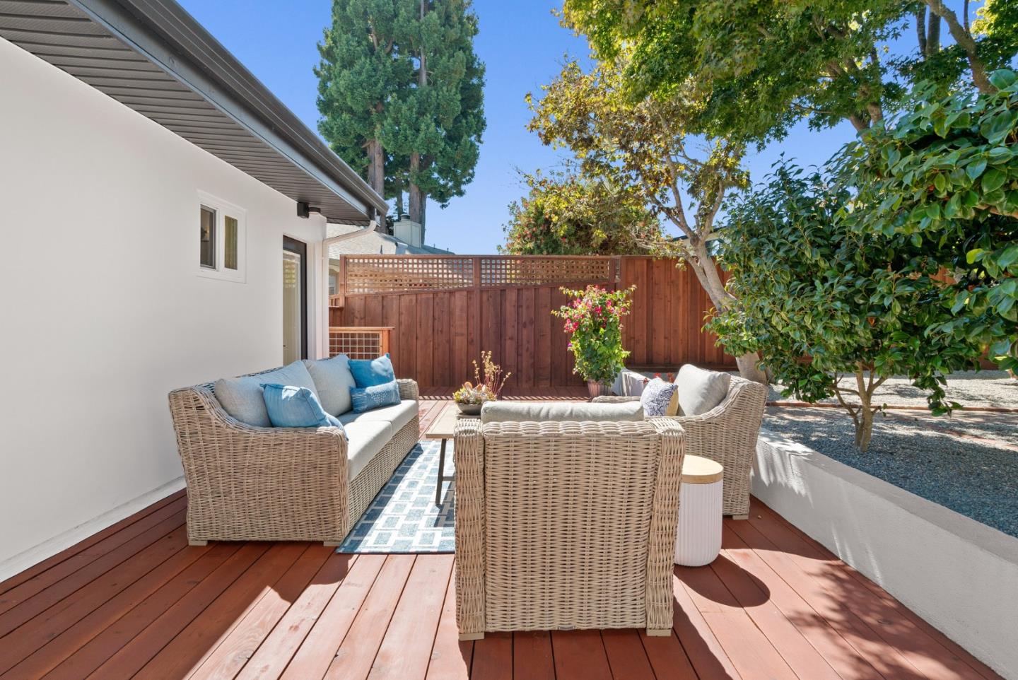 Detail Gallery Image 51 of 97 For 105 Vista Mar Ct, Aptos,  CA 95003 - 3 Beds | 3 Baths