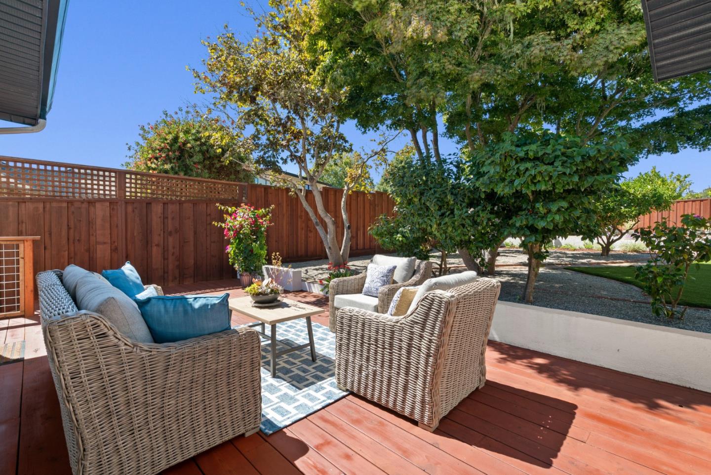Detail Gallery Image 52 of 97 For 105 Vista Mar Ct, Aptos,  CA 95003 - 3 Beds | 3 Baths
