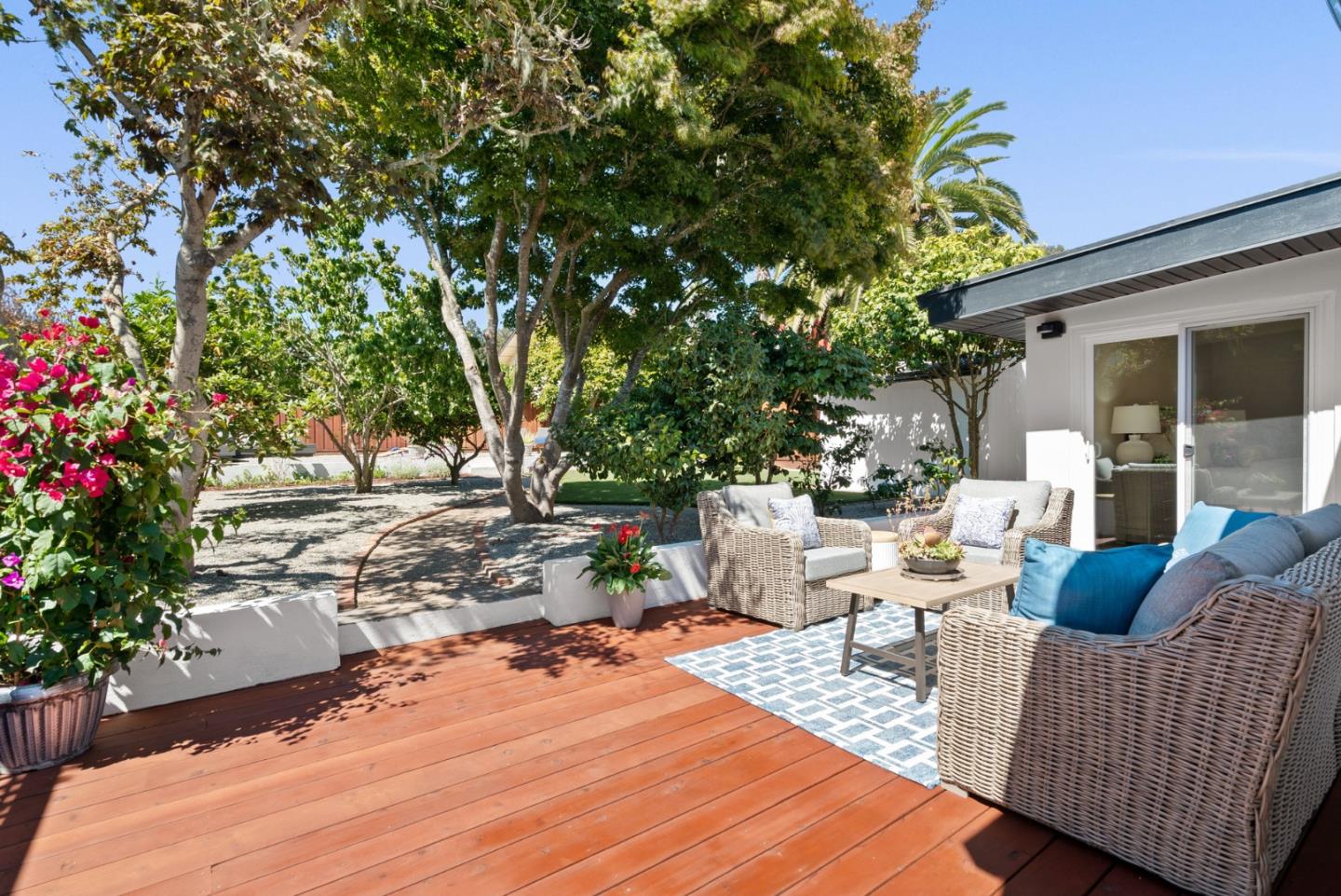 Detail Gallery Image 53 of 97 For 105 Vista Mar Ct, Aptos,  CA 95003 - 3 Beds | 3 Baths