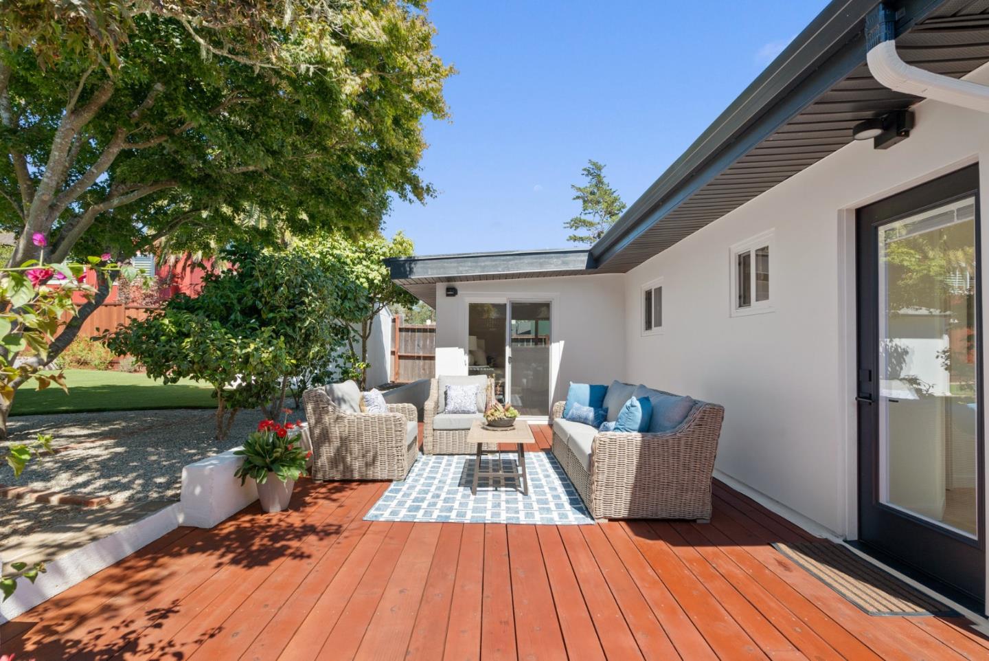 Detail Gallery Image 54 of 97 For 105 Vista Mar Ct, Aptos,  CA 95003 - 3 Beds | 3 Baths