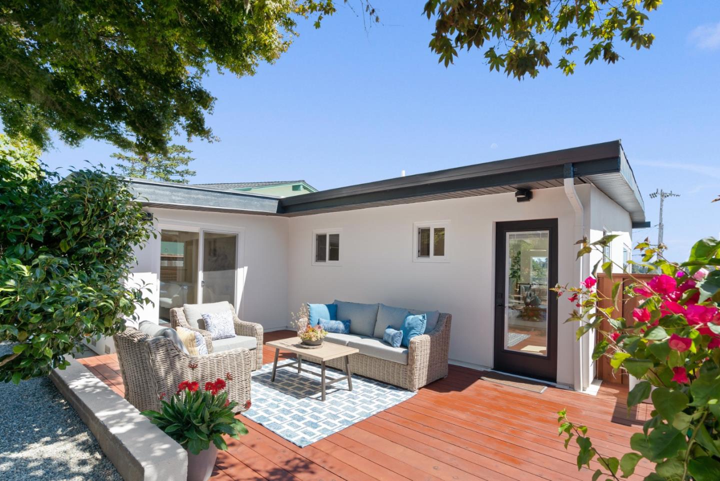 Detail Gallery Image 56 of 97 For 105 Vista Mar Ct, Aptos,  CA 95003 - 3 Beds | 3 Baths