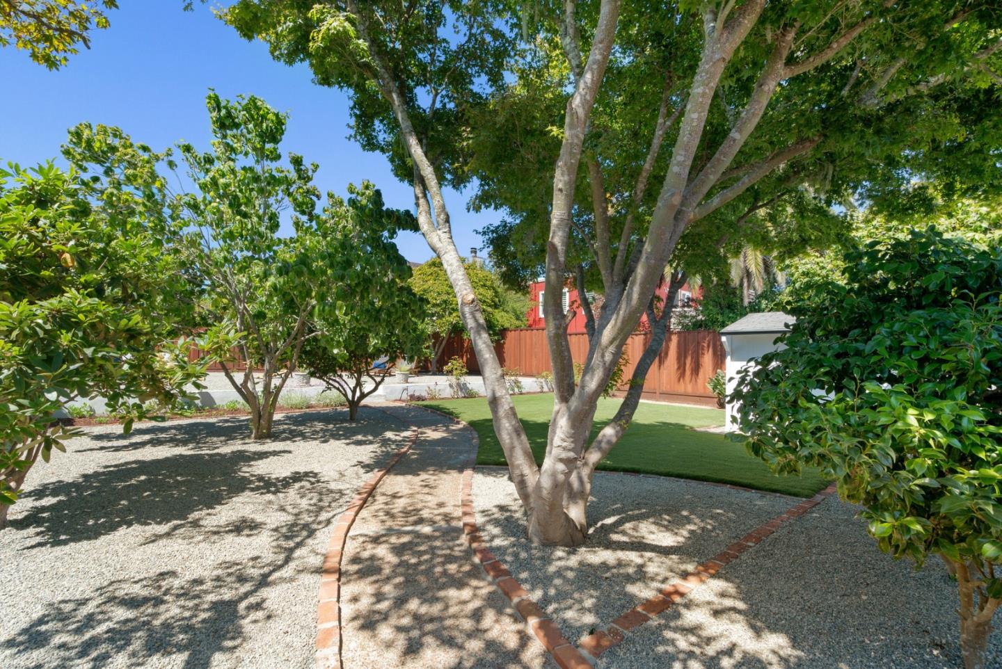 Detail Gallery Image 57 of 97 For 105 Vista Mar Ct, Aptos,  CA 95003 - 3 Beds | 3 Baths