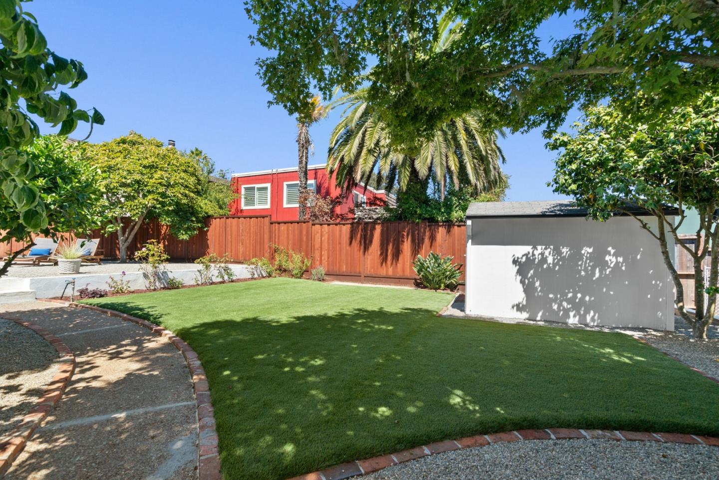 Detail Gallery Image 58 of 97 For 105 Vista Mar Ct, Aptos,  CA 95003 - 3 Beds | 3 Baths