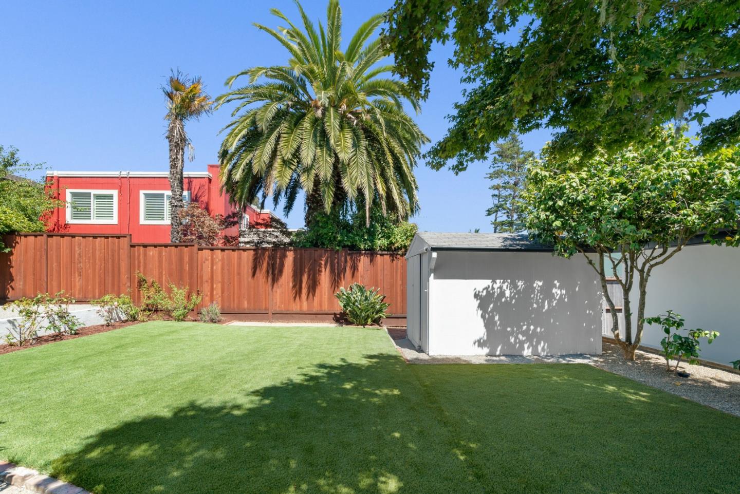 Detail Gallery Image 59 of 97 For 105 Vista Mar Ct, Aptos,  CA 95003 - 3 Beds | 3 Baths