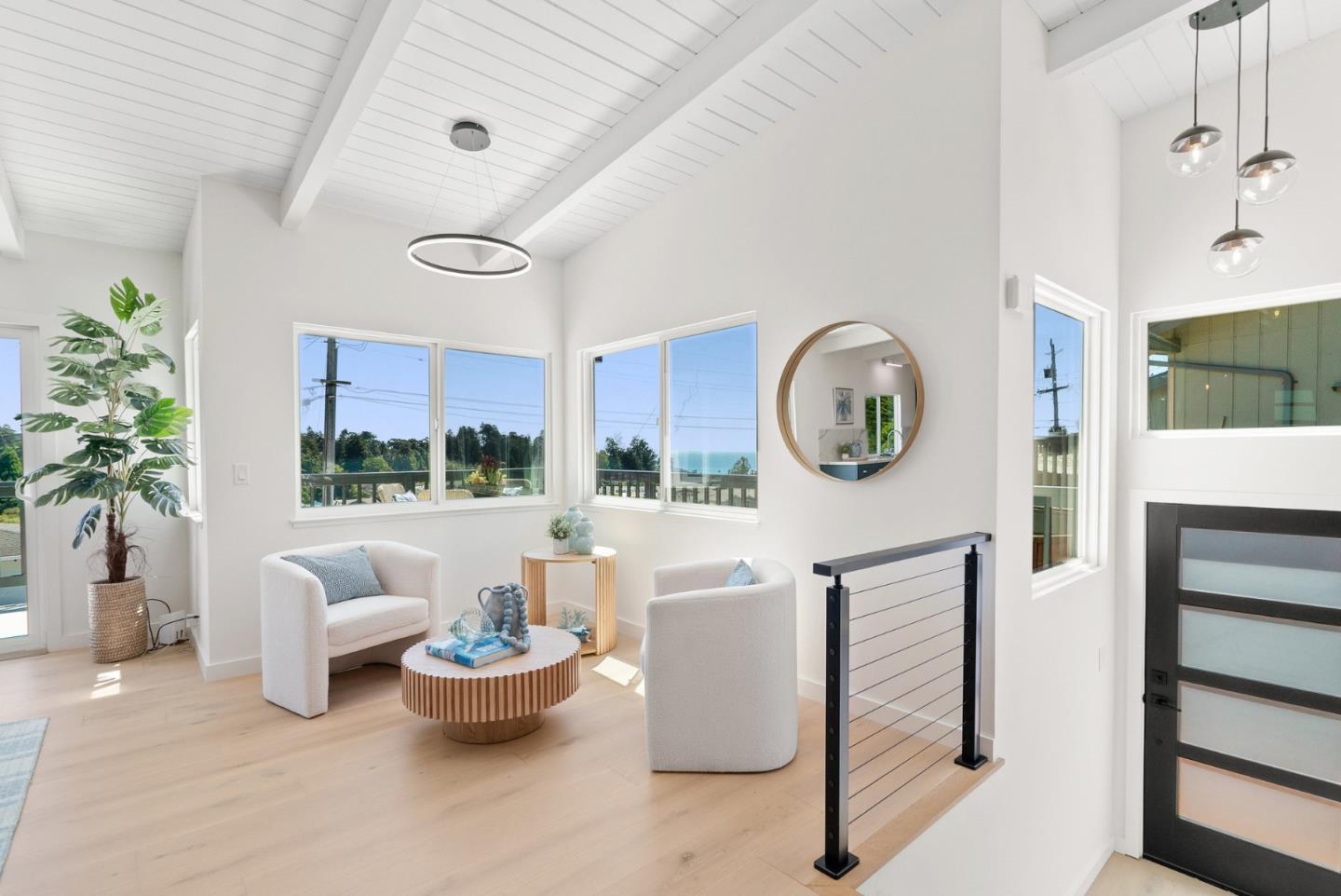 Detail Gallery Image 6 of 97 For 105 Vista Mar Ct, Aptos,  CA 95003 - 3 Beds | 3 Baths