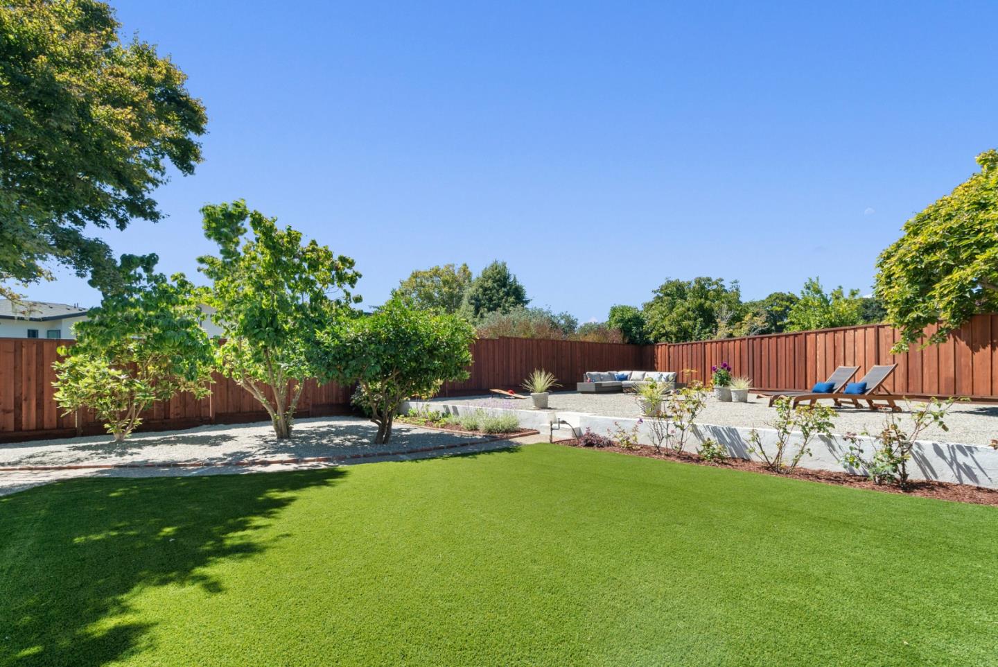 Detail Gallery Image 60 of 97 For 105 Vista Mar Ct, Aptos,  CA 95003 - 3 Beds | 3 Baths