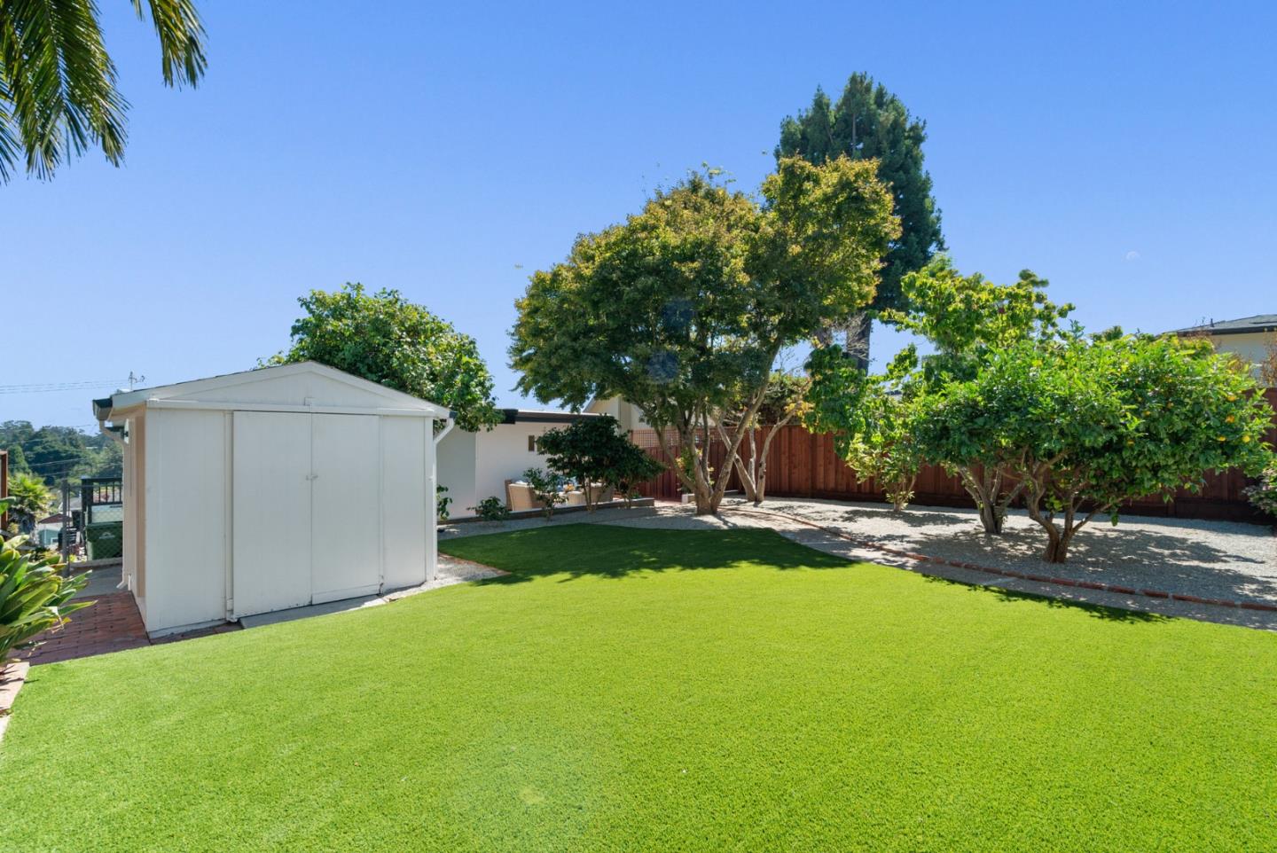 Detail Gallery Image 61 of 97 For 105 Vista Mar Ct, Aptos,  CA 95003 - 3 Beds | 3 Baths