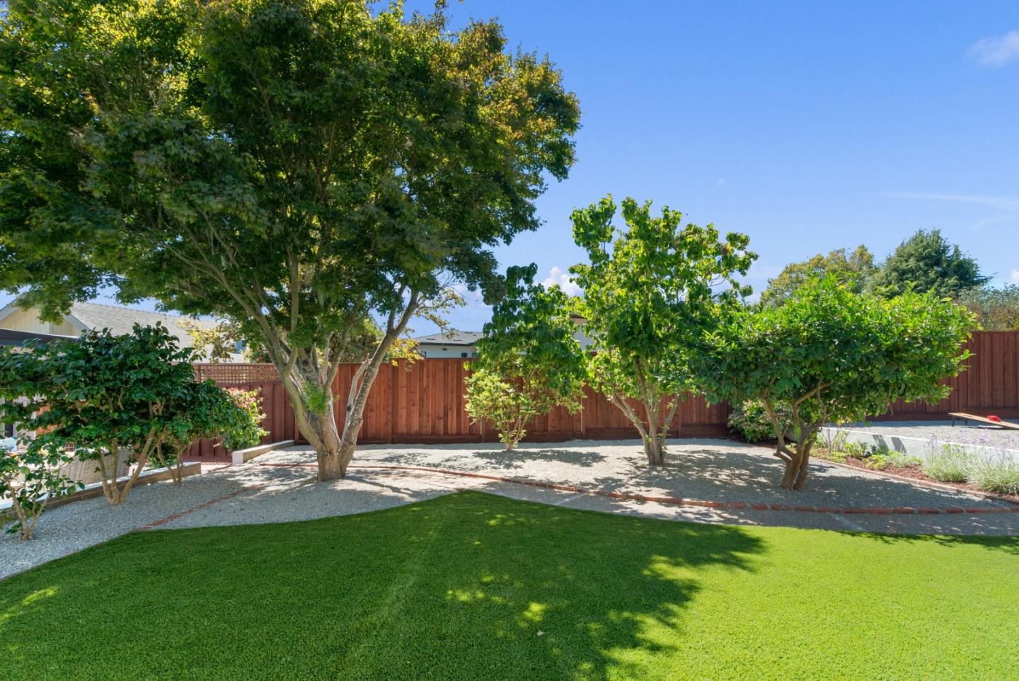 Detail Gallery Image 62 of 97 For 105 Vista Mar Ct, Aptos,  CA 95003 - 3 Beds | 3 Baths