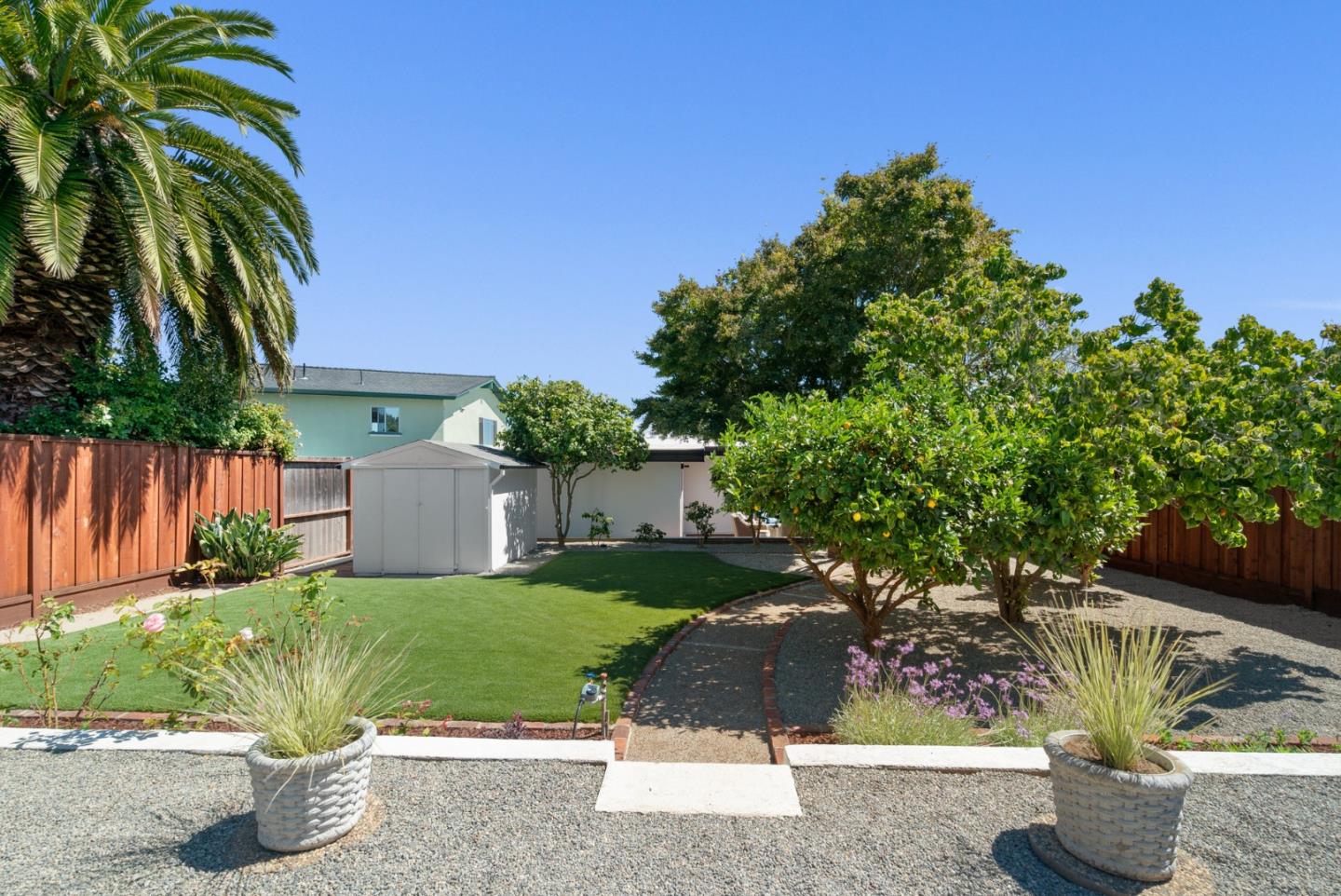 Detail Gallery Image 63 of 97 For 105 Vista Mar Ct, Aptos,  CA 95003 - 3 Beds | 3 Baths