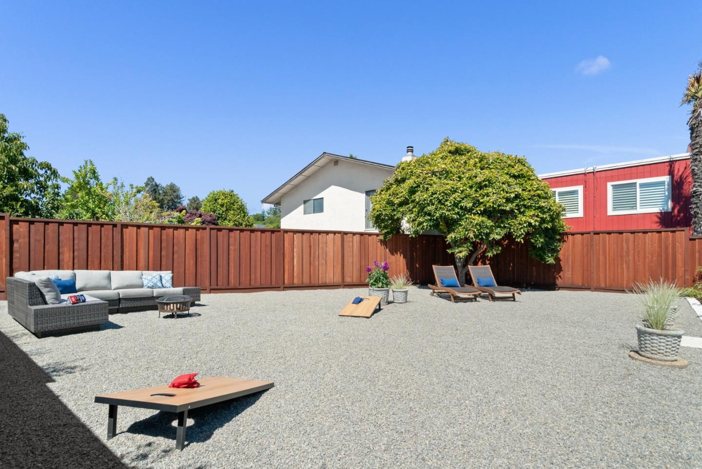 Detail Gallery Image 65 of 97 For 105 Vista Mar Ct, Aptos,  CA 95003 - 3 Beds | 3 Baths