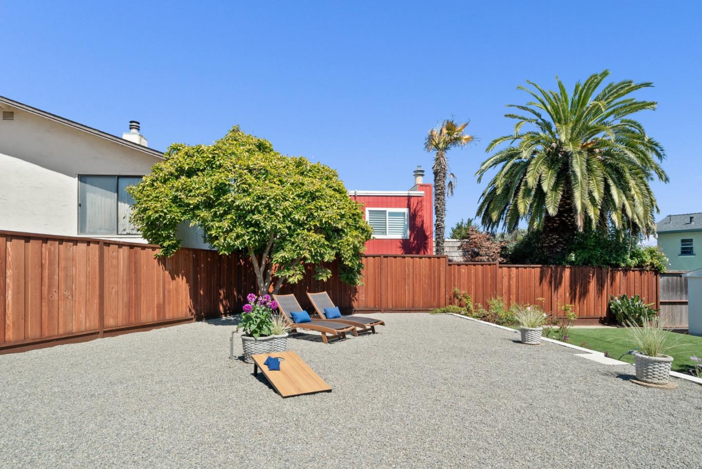 Detail Gallery Image 66 of 97 For 105 Vista Mar Ct, Aptos,  CA 95003 - 3 Beds | 3 Baths