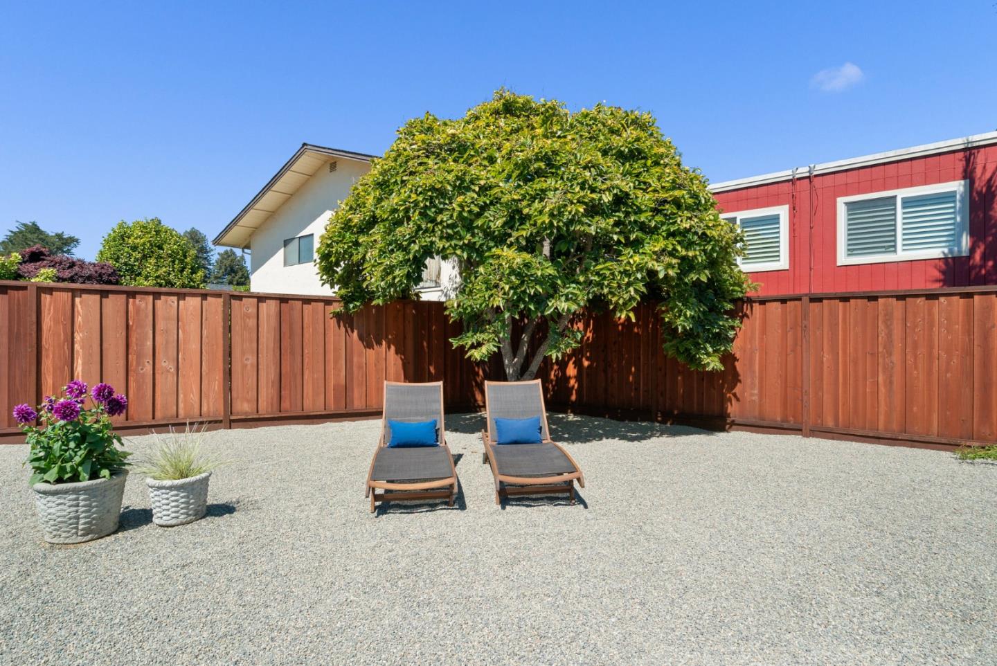 Detail Gallery Image 67 of 97 For 105 Vista Mar Ct, Aptos,  CA 95003 - 3 Beds | 3 Baths