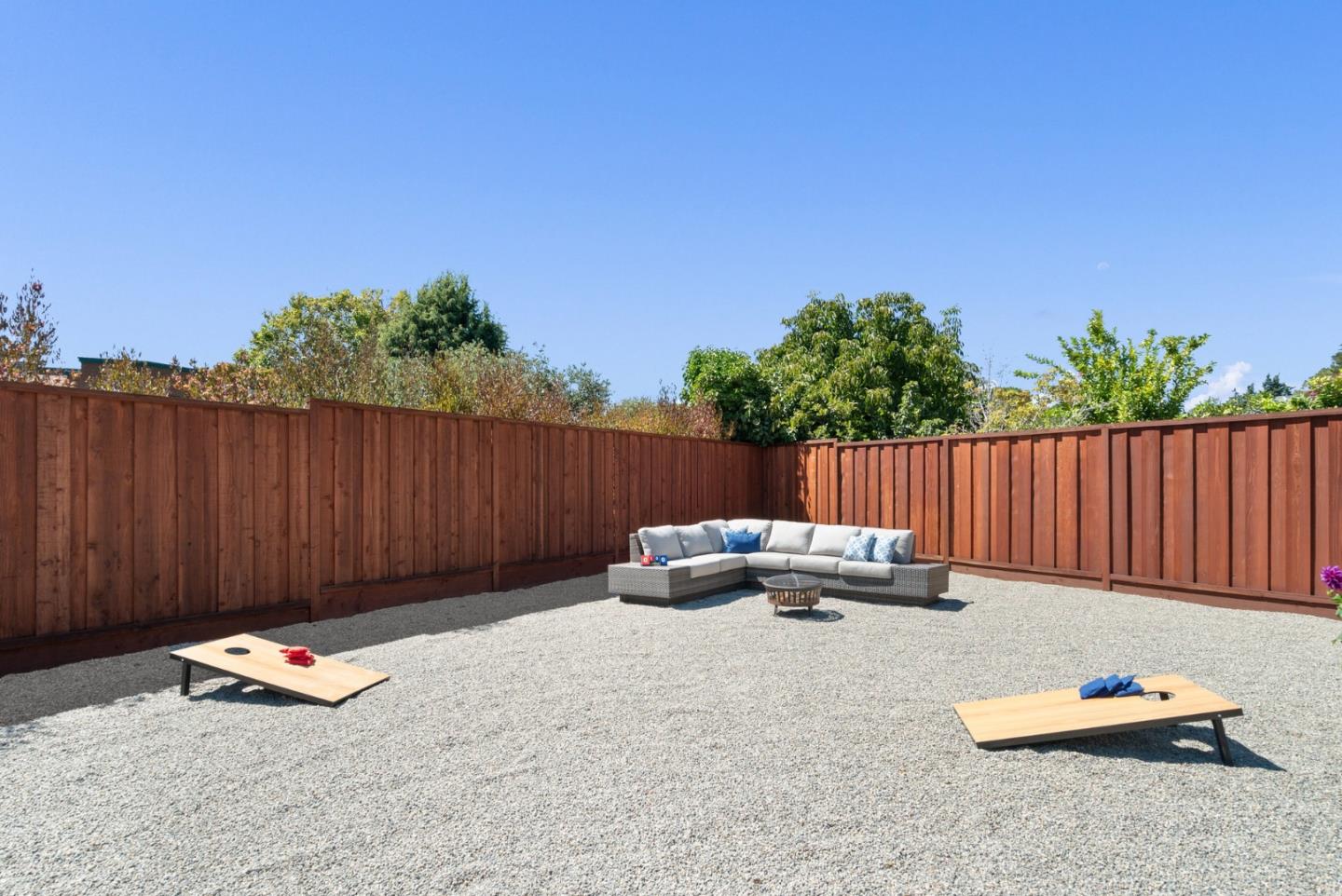 Detail Gallery Image 68 of 97 For 105 Vista Mar Ct, Aptos,  CA 95003 - 3 Beds | 3 Baths