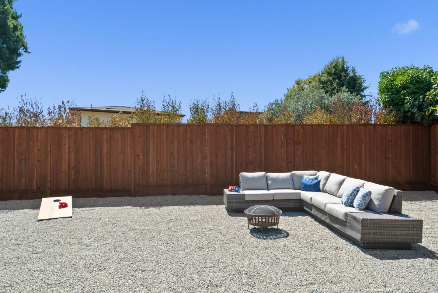 Detail Gallery Image 70 of 97 For 105 Vista Mar Ct, Aptos,  CA 95003 - 3 Beds | 3 Baths