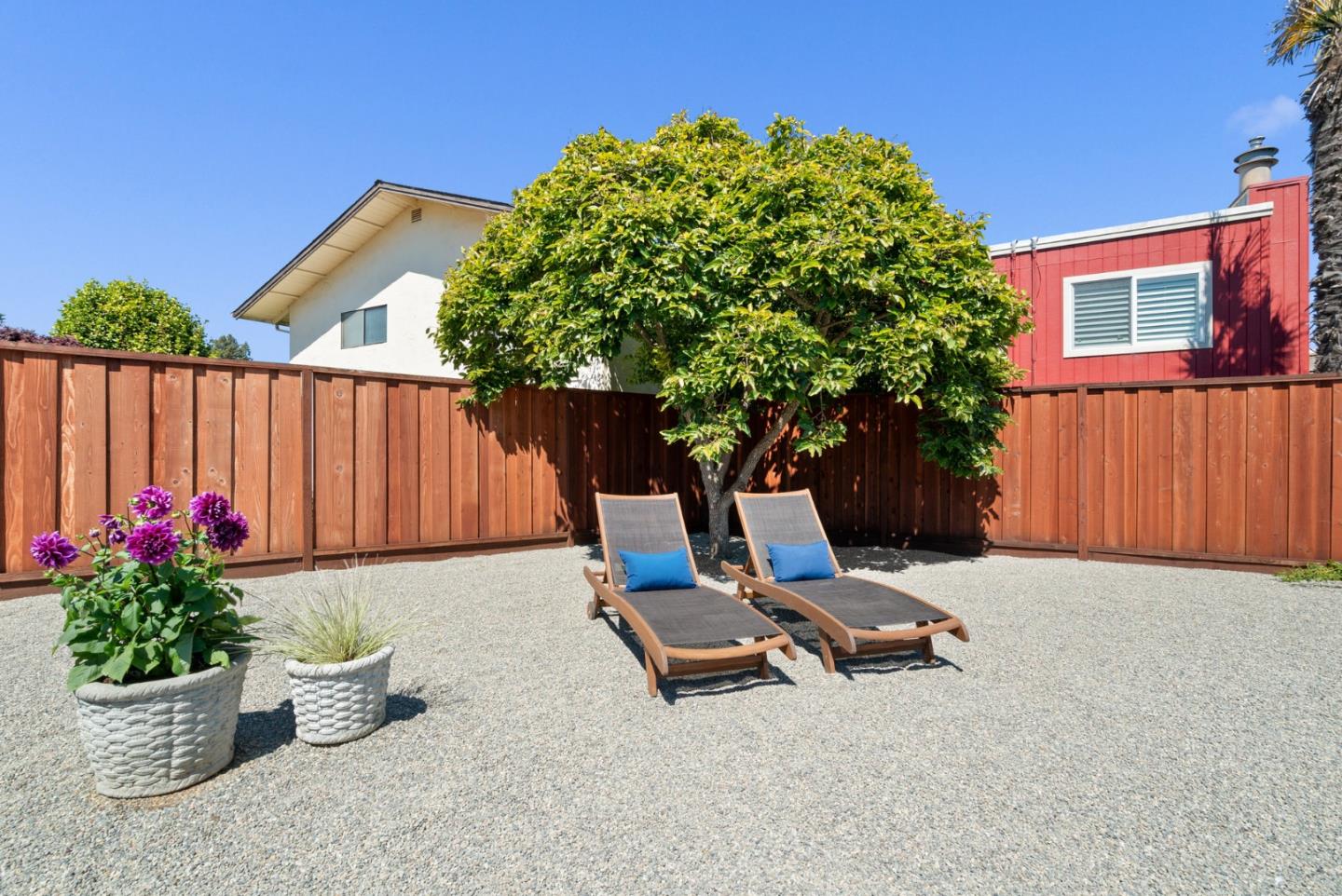 Detail Gallery Image 71 of 97 For 105 Vista Mar Ct, Aptos,  CA 95003 - 3 Beds | 3 Baths