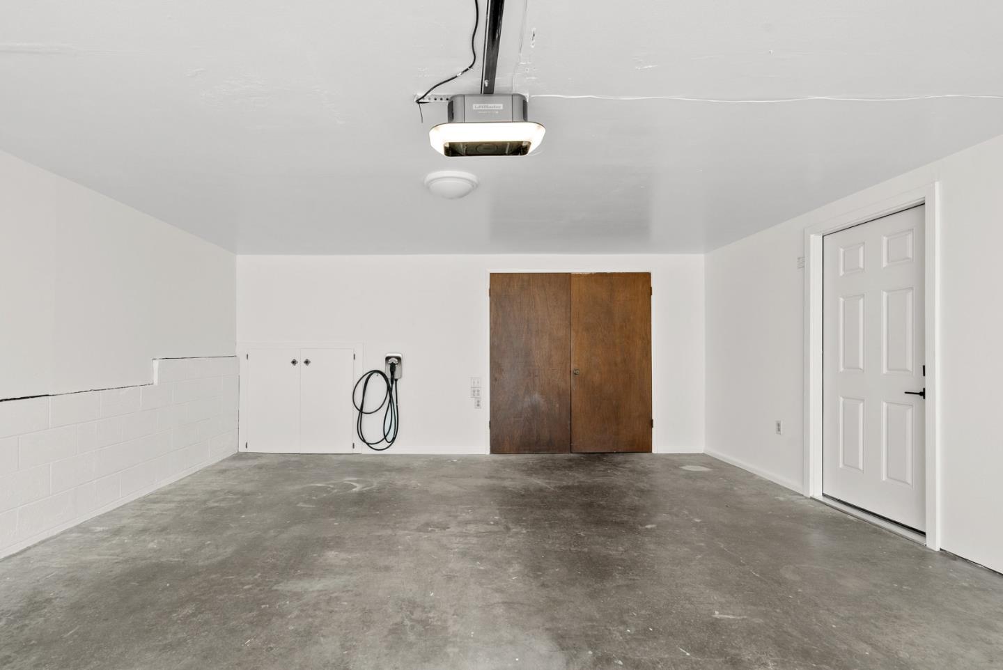 Detail Gallery Image 79 of 97 For 105 Vista Mar Ct, Aptos,  CA 95003 - 3 Beds | 3 Baths