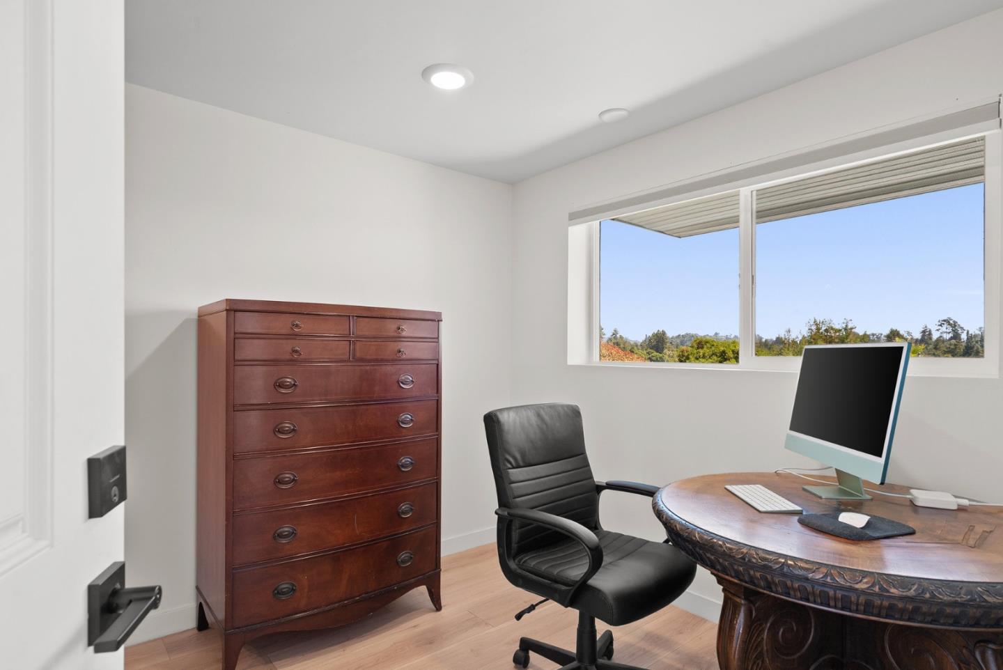 Detail Gallery Image 80 of 97 For 105 Vista Mar Ct, Aptos,  CA 95003 - 3 Beds | 3 Baths