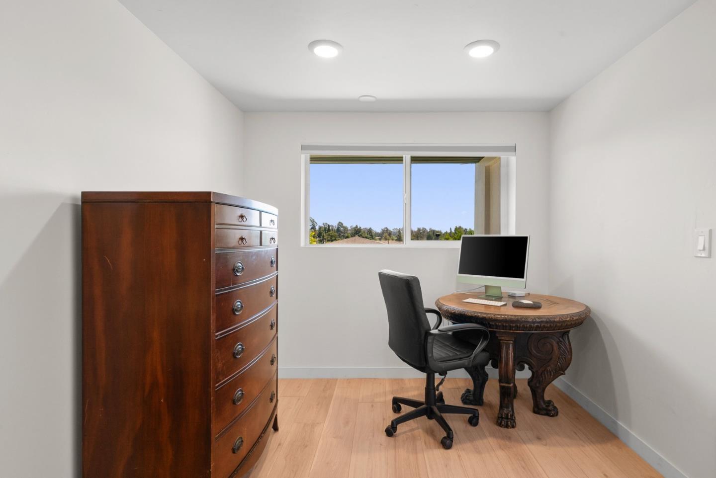 Detail Gallery Image 81 of 97 For 105 Vista Mar Ct, Aptos,  CA 95003 - 3 Beds | 3 Baths